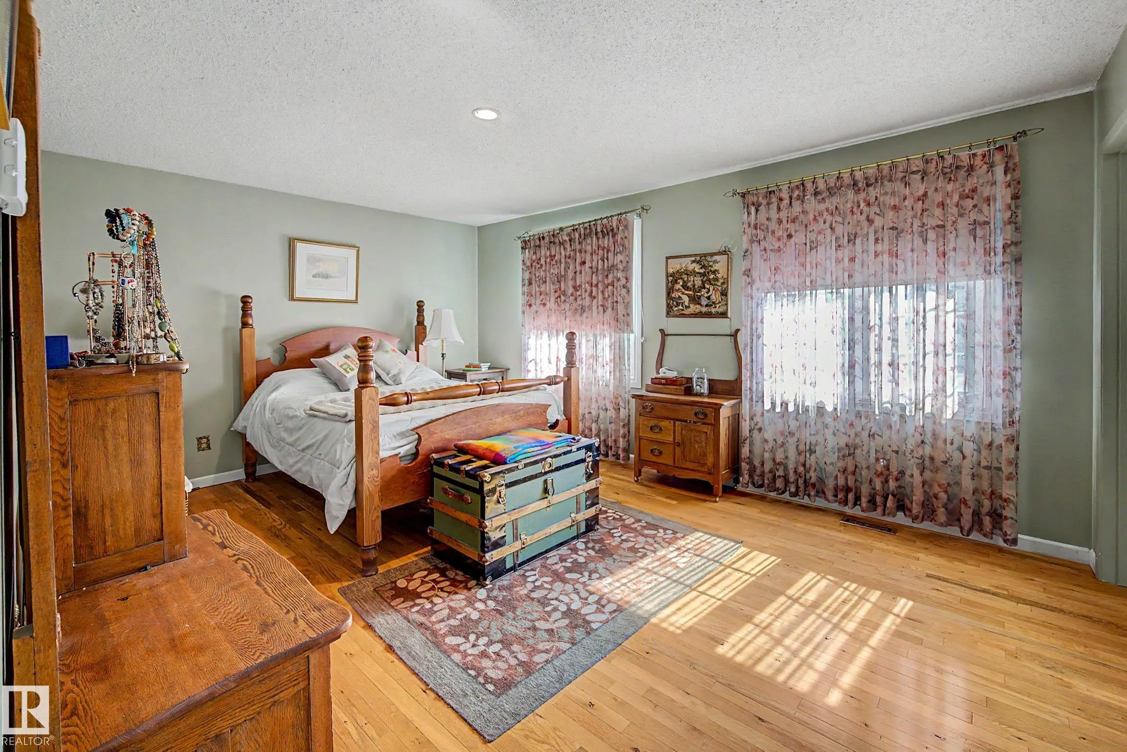 36 LODGEPOLE Crescent
