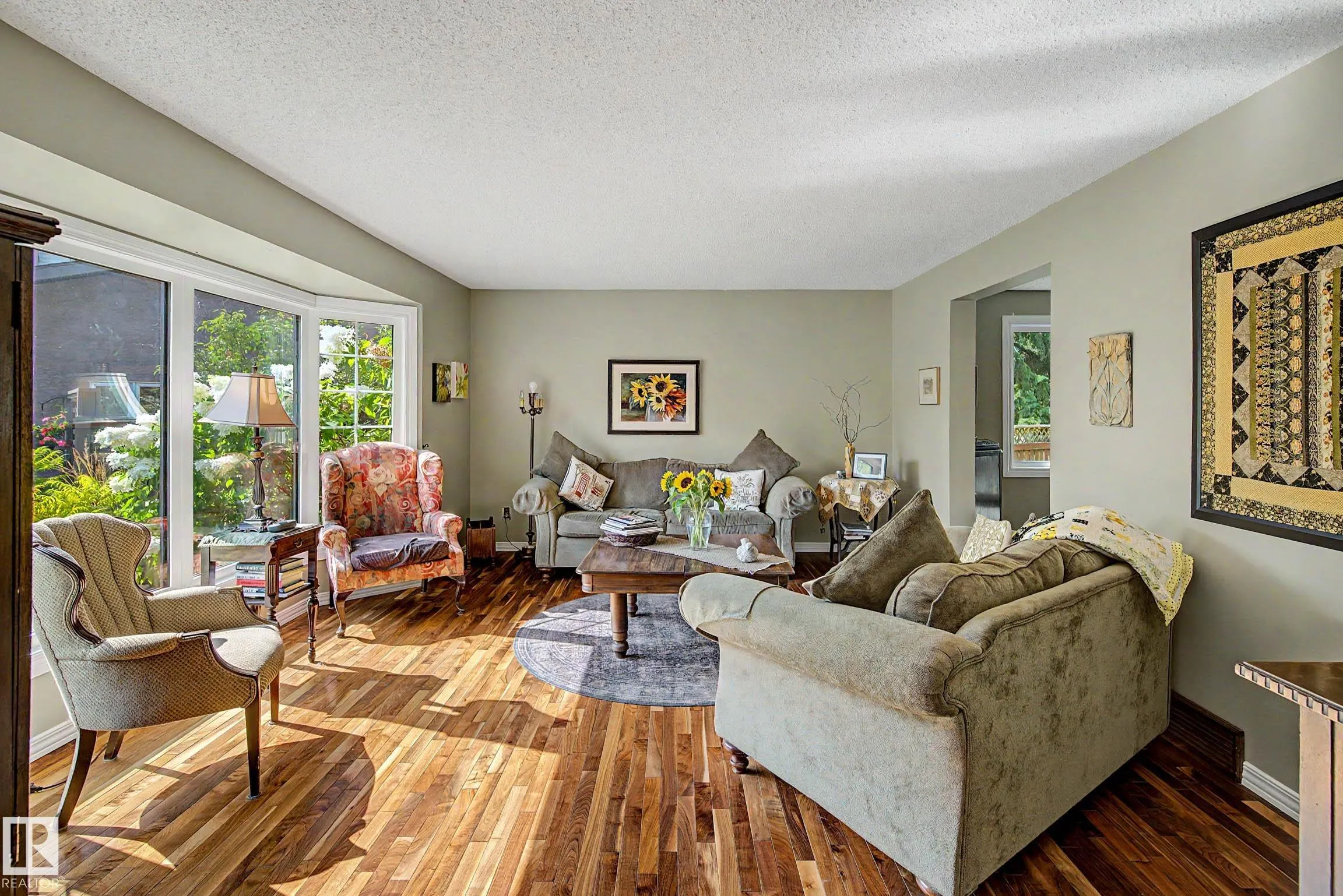36 LODGEPOLE Crescent