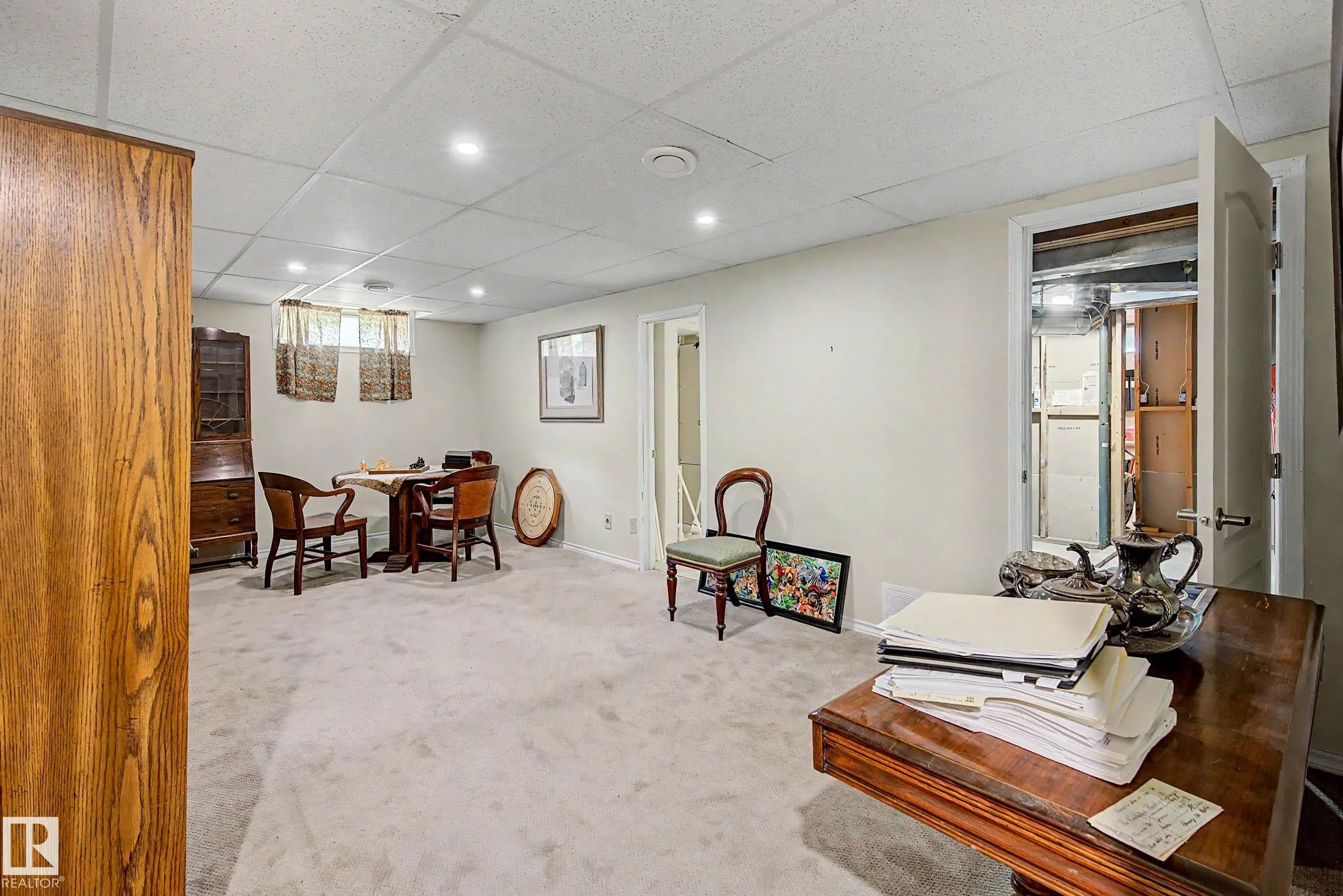 36 LODGEPOLE Crescent