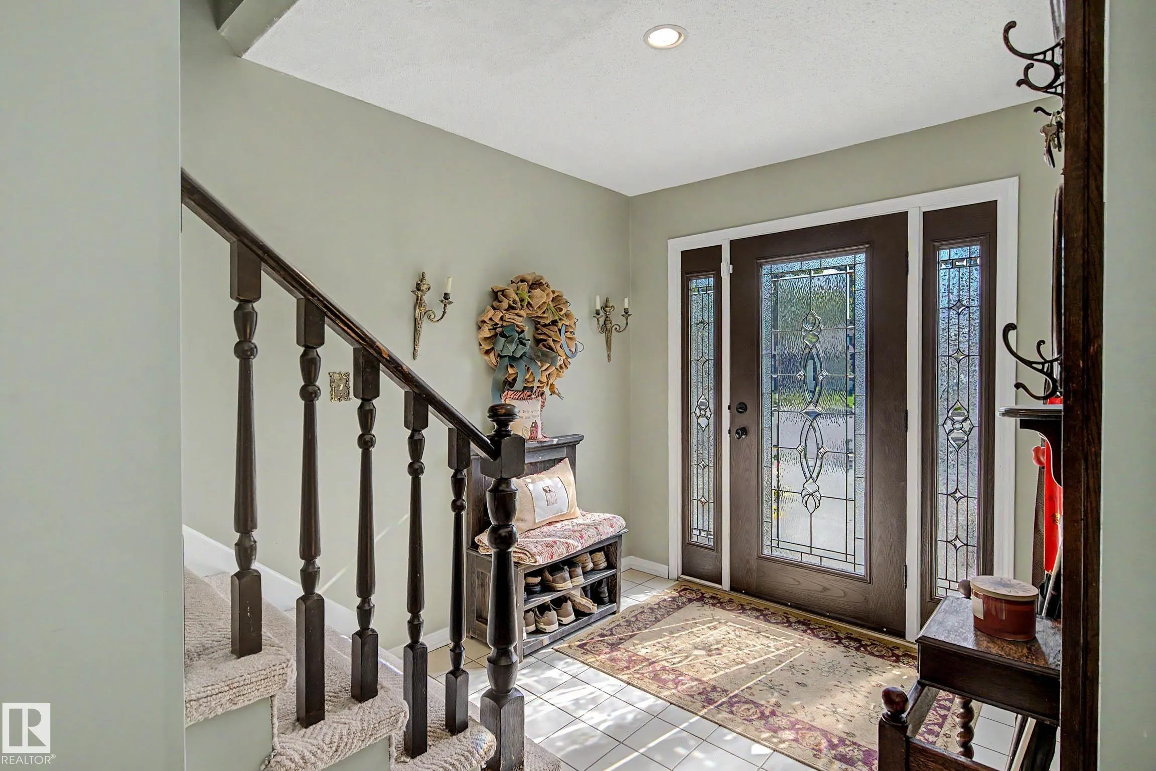 36 LODGEPOLE Crescent