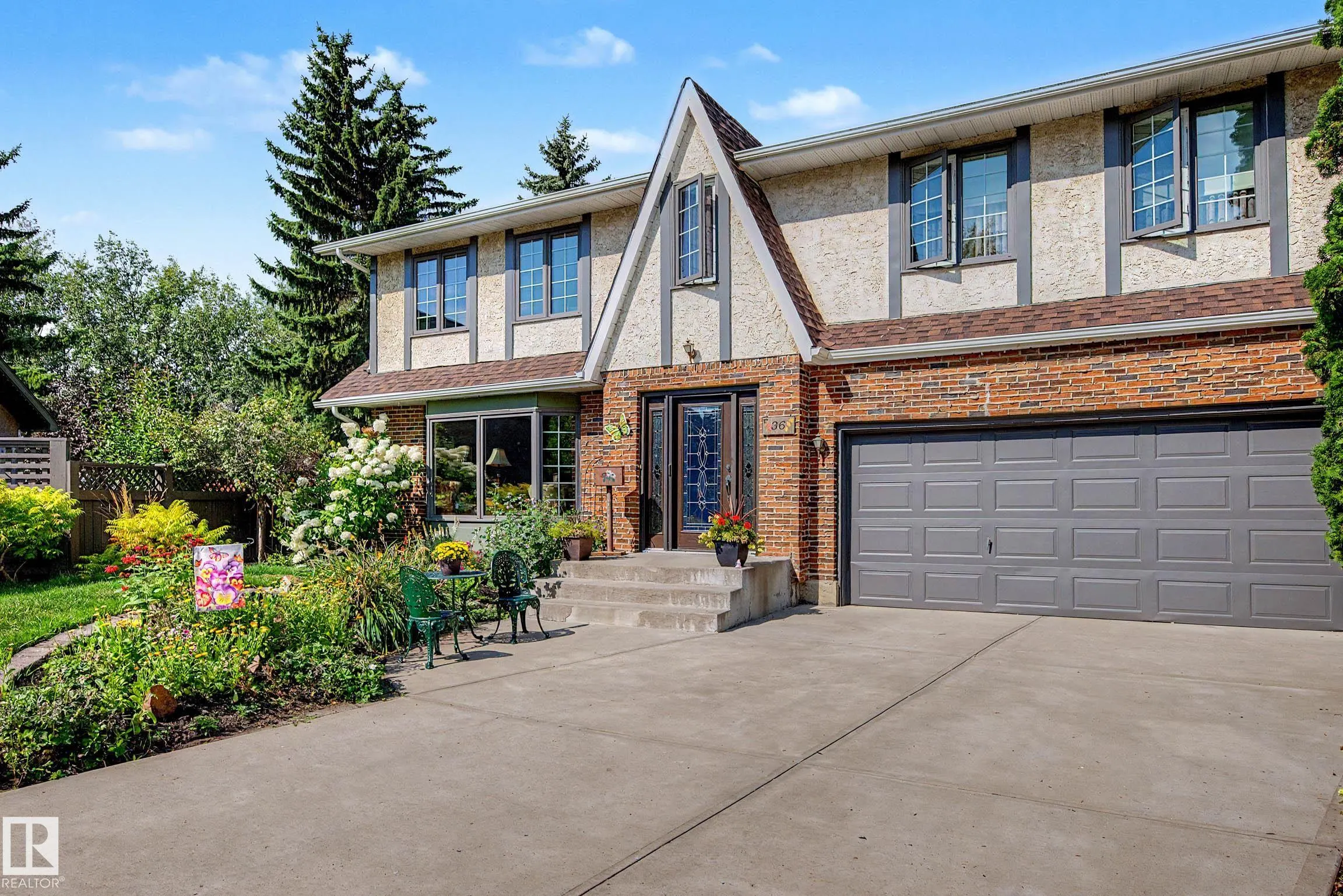 36 LODGEPOLE Crescent