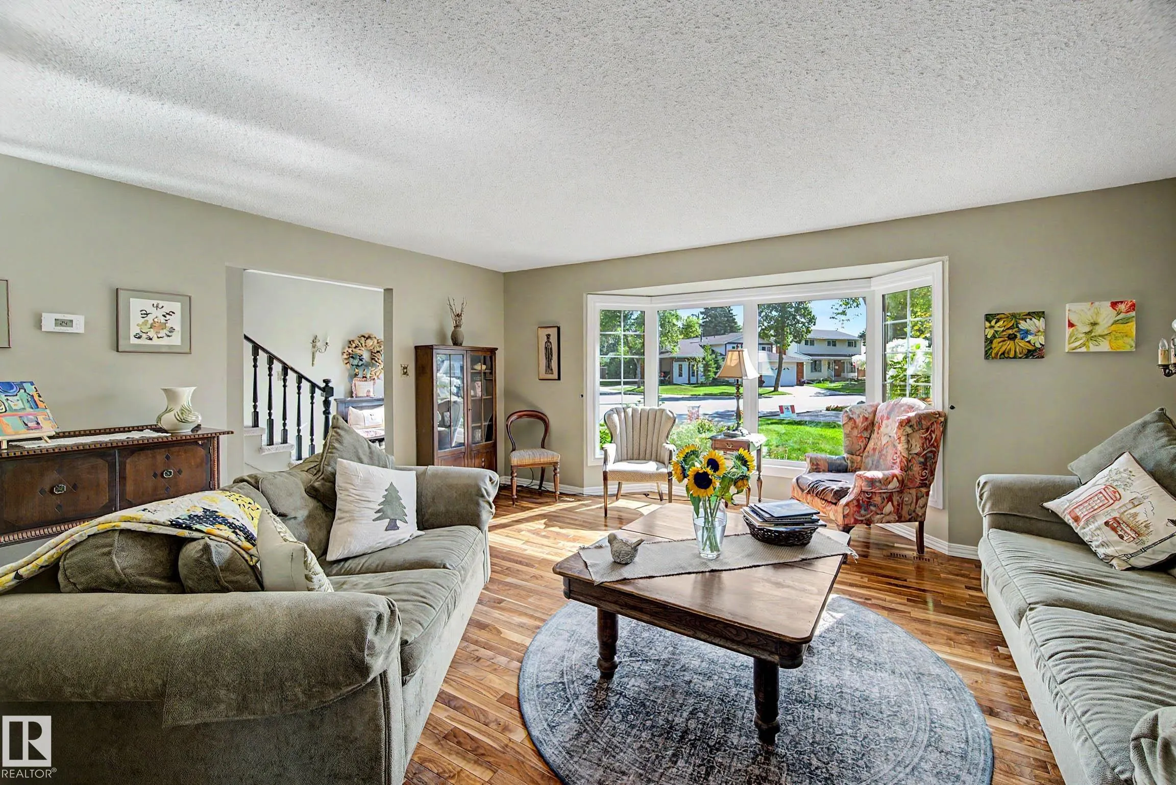 36 LODGEPOLE Crescent