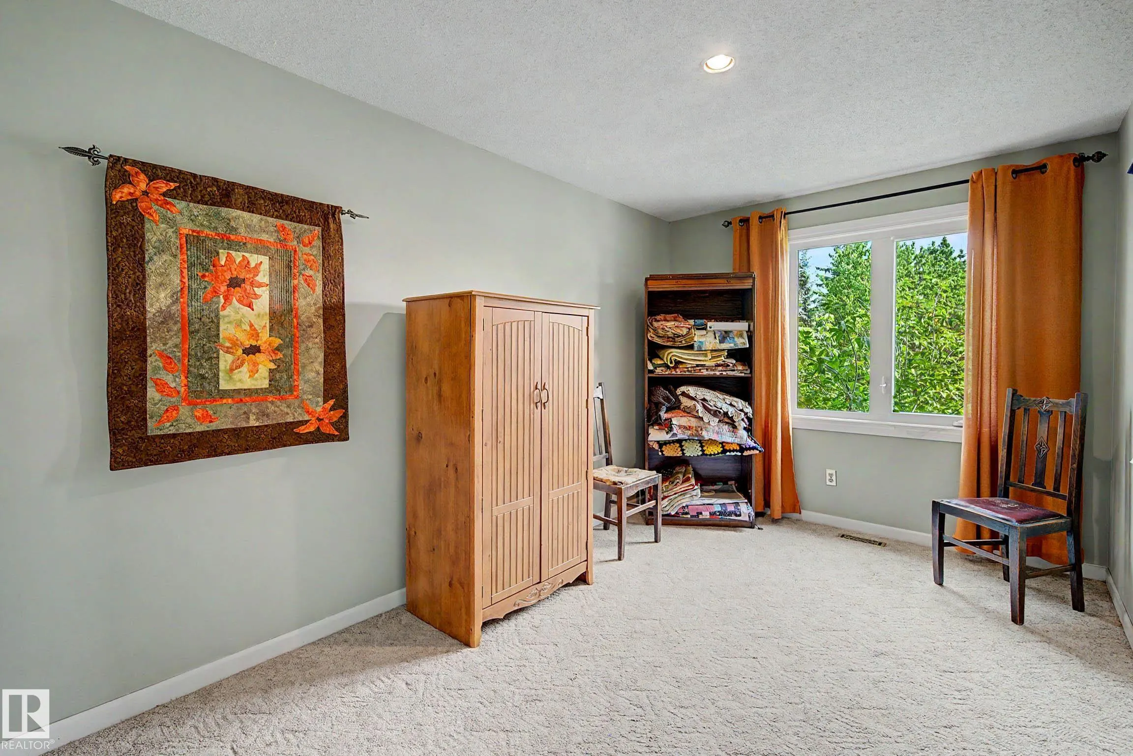 36 LODGEPOLE Crescent