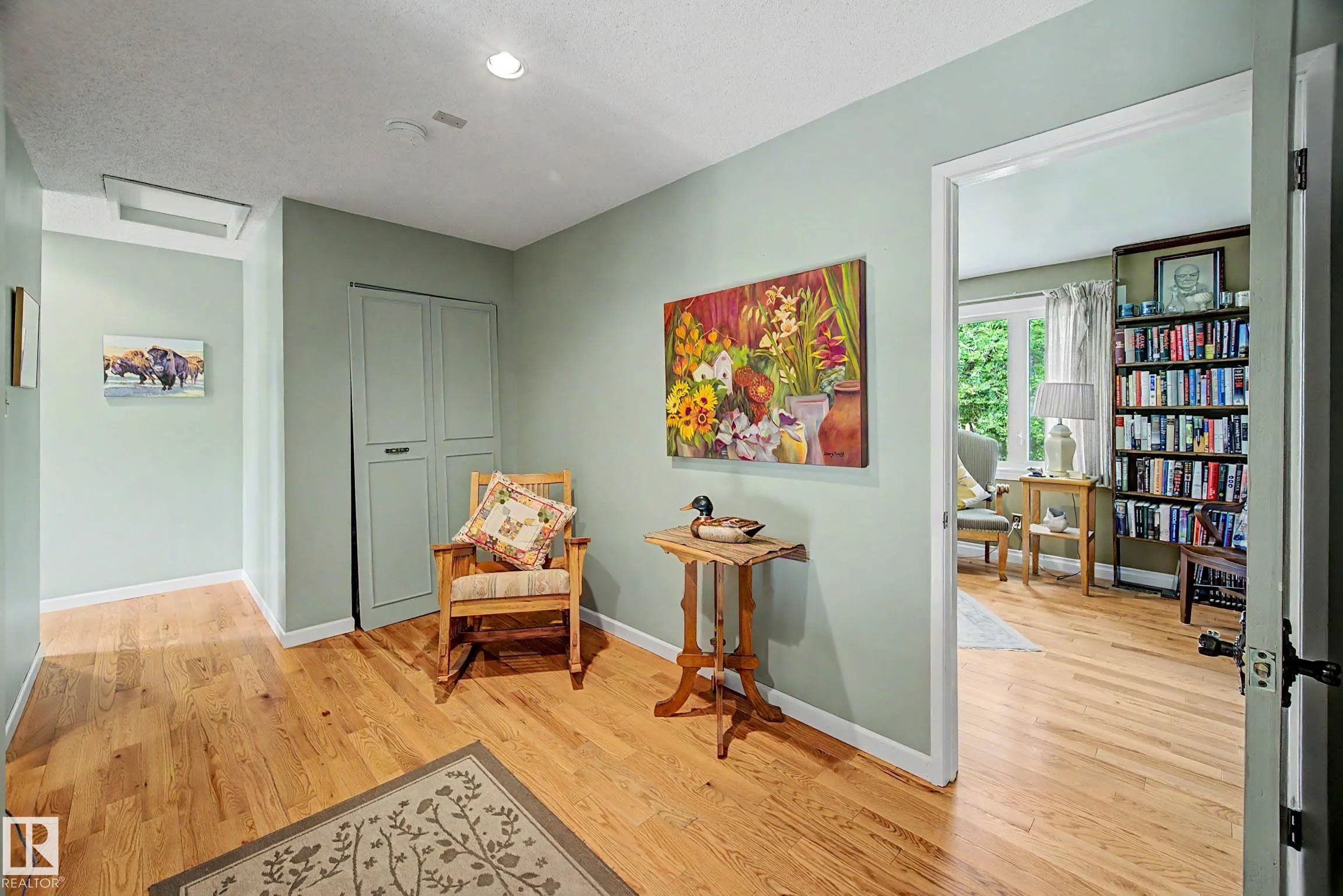 36 LODGEPOLE Crescent