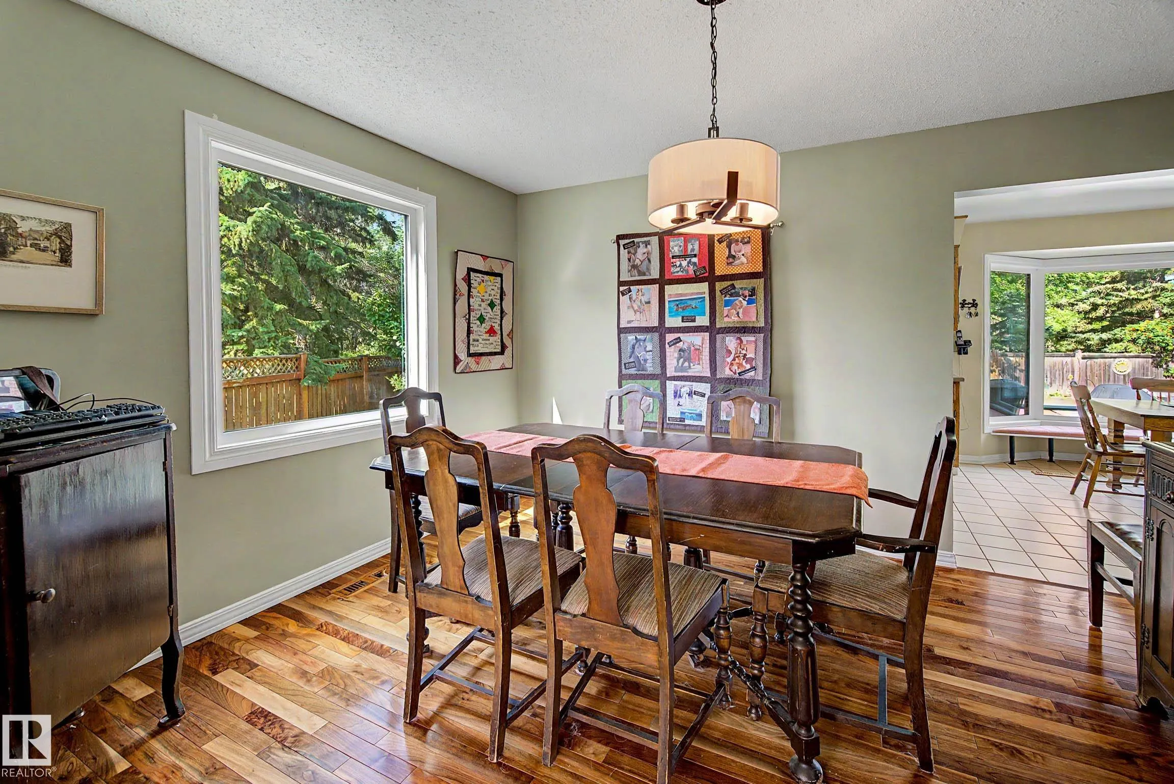 36 LODGEPOLE Crescent