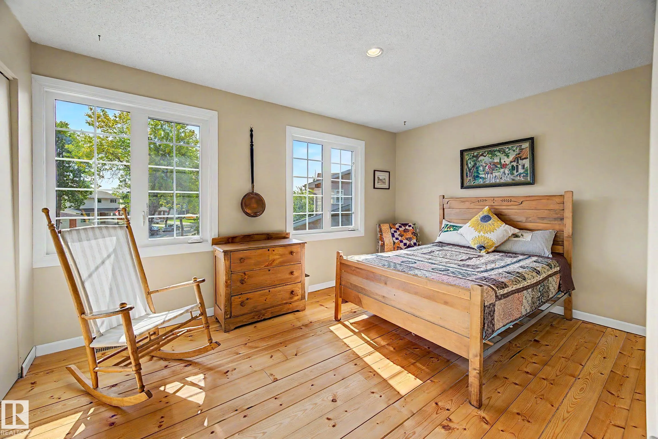 36 LODGEPOLE Crescent