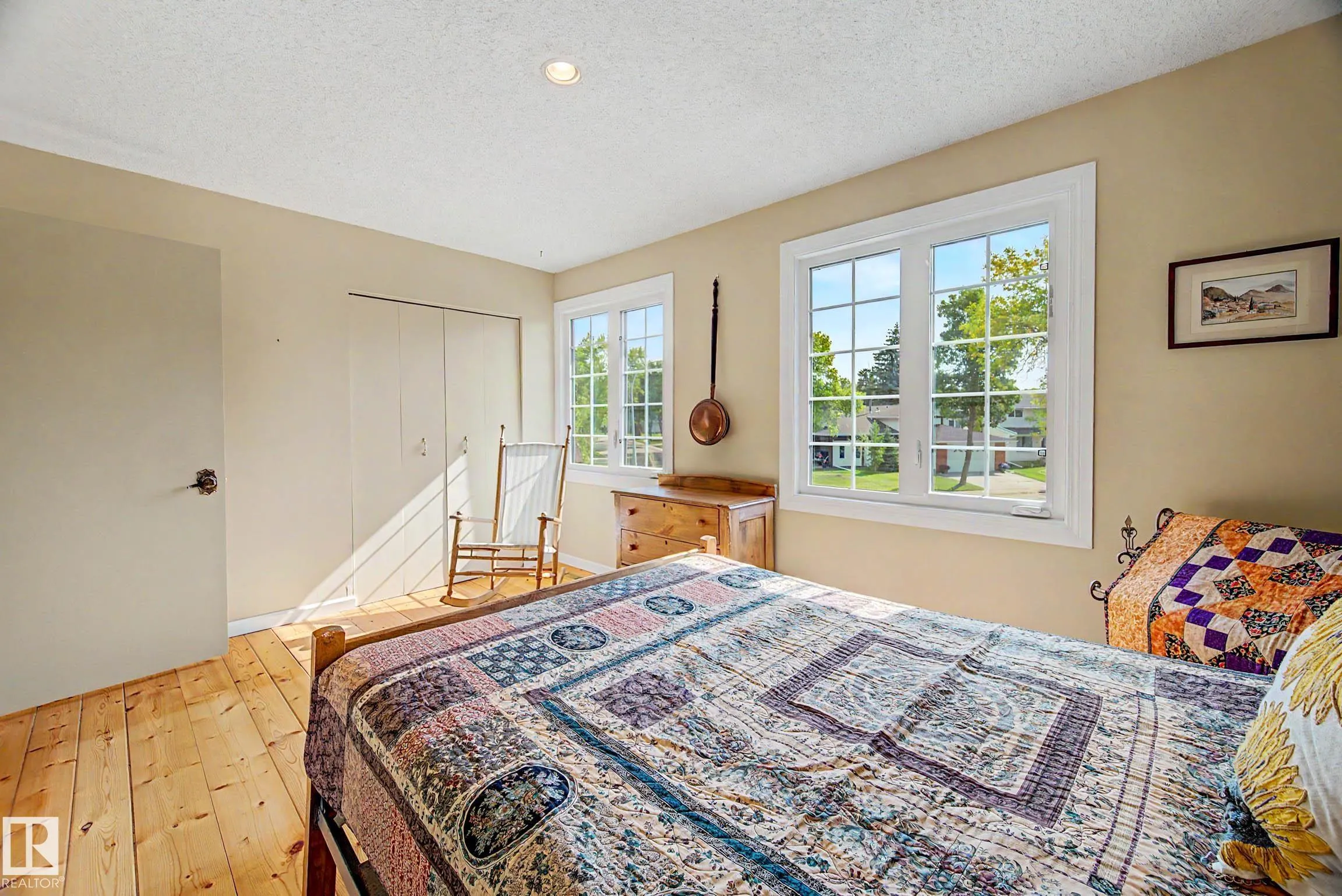 36 LODGEPOLE Crescent