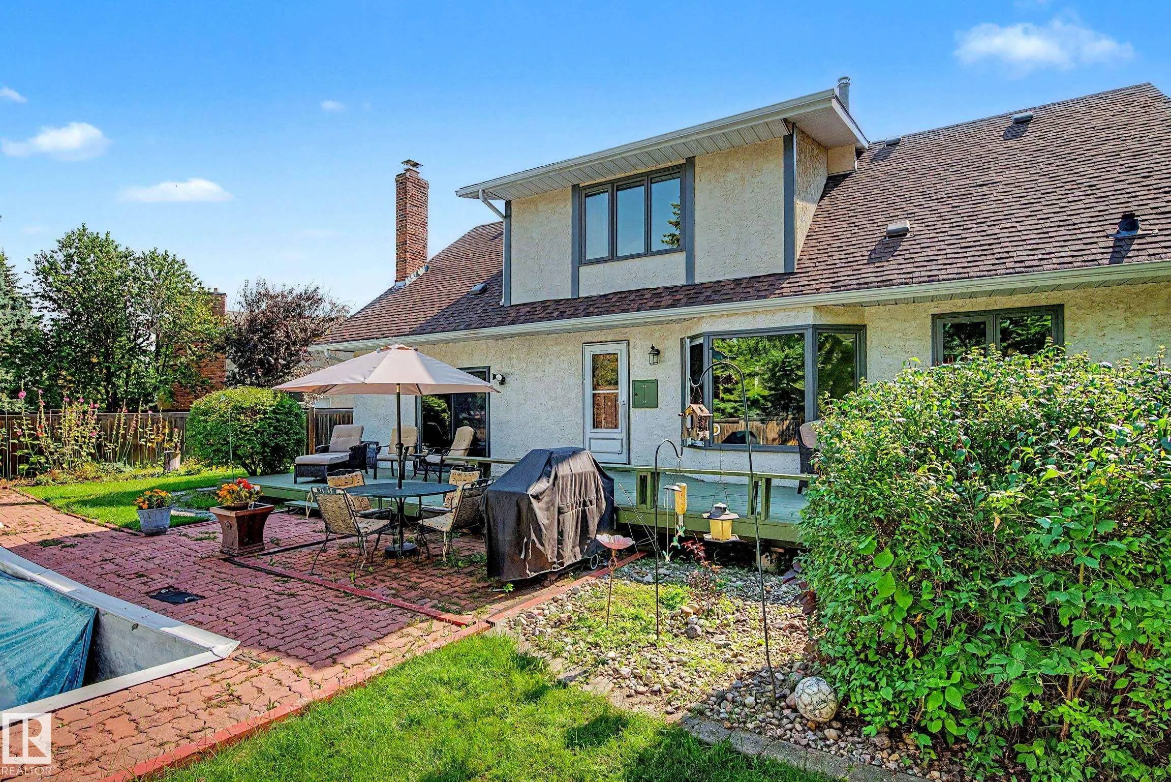 36 LODGEPOLE Crescent