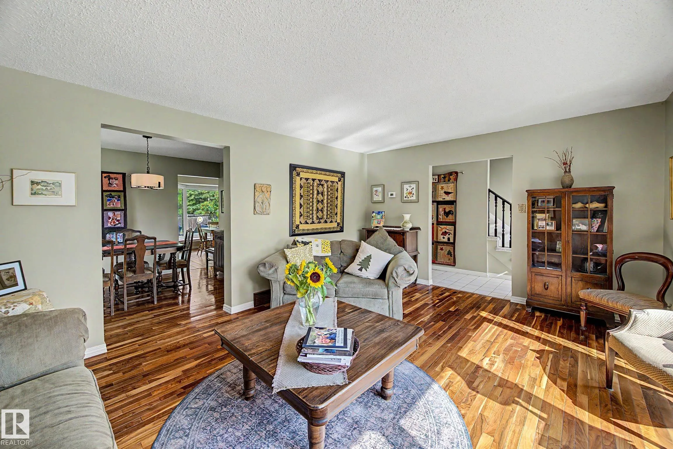 36 LODGEPOLE Crescent