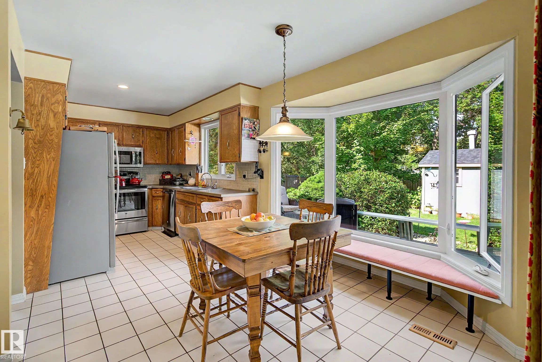 36 LODGEPOLE Crescent