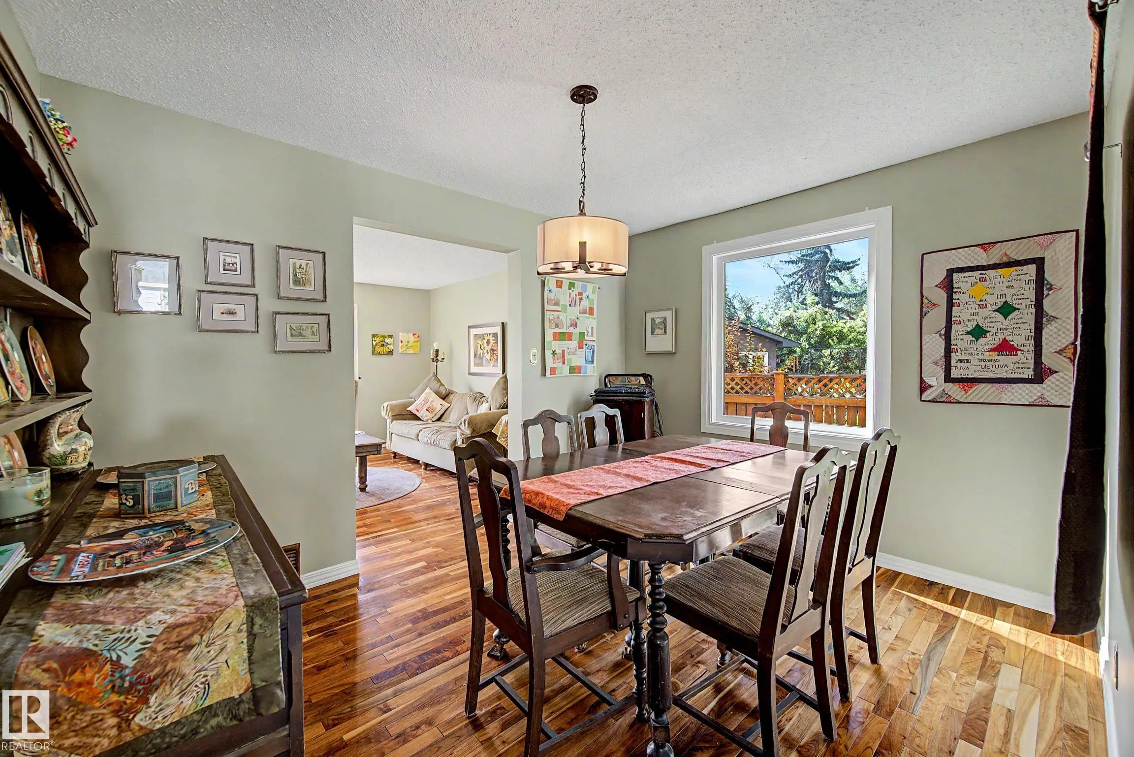 36 LODGEPOLE Crescent