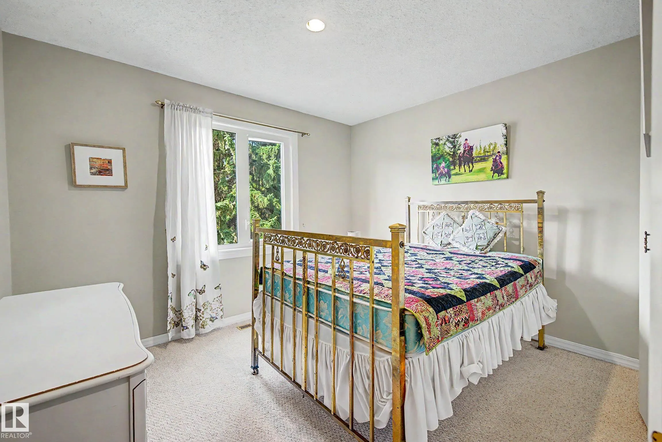 36 LODGEPOLE Crescent