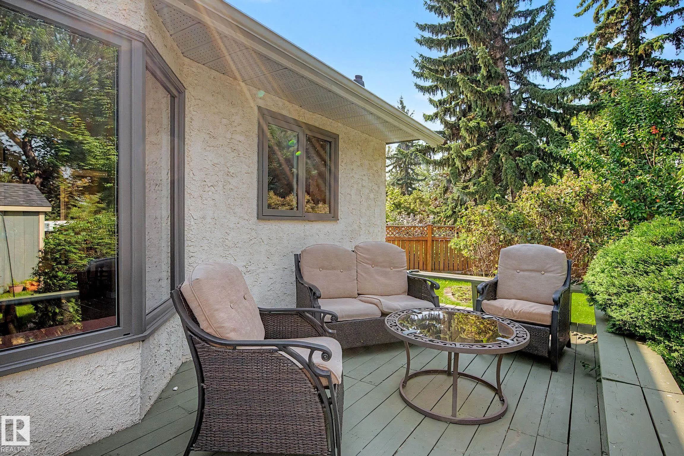36 LODGEPOLE Crescent