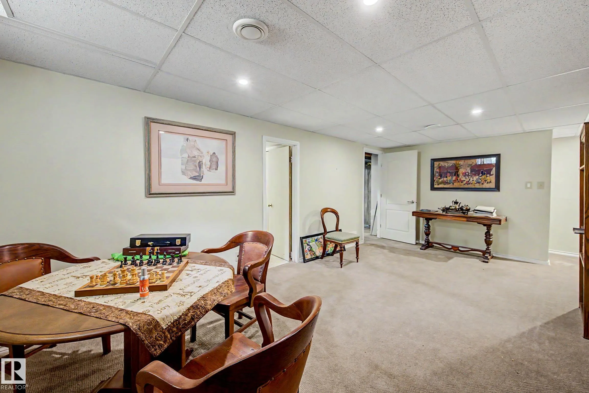 36 LODGEPOLE Crescent