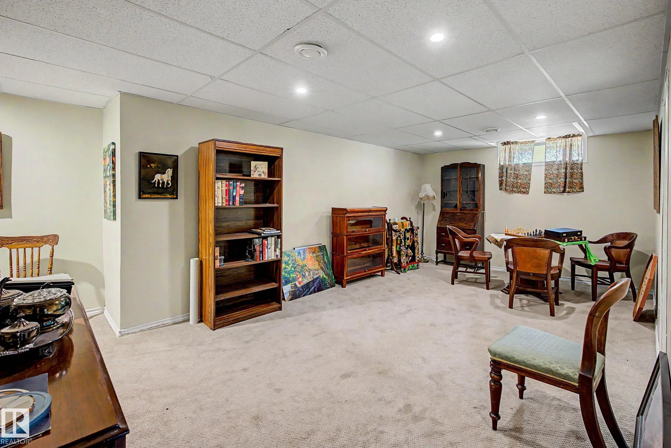 36 LODGEPOLE Crescent