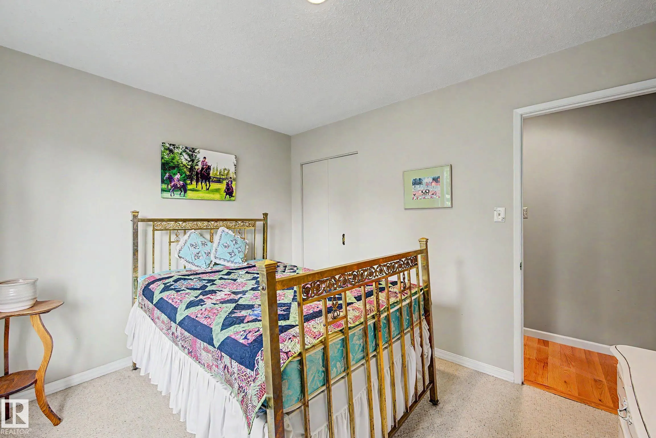 36 LODGEPOLE Crescent
