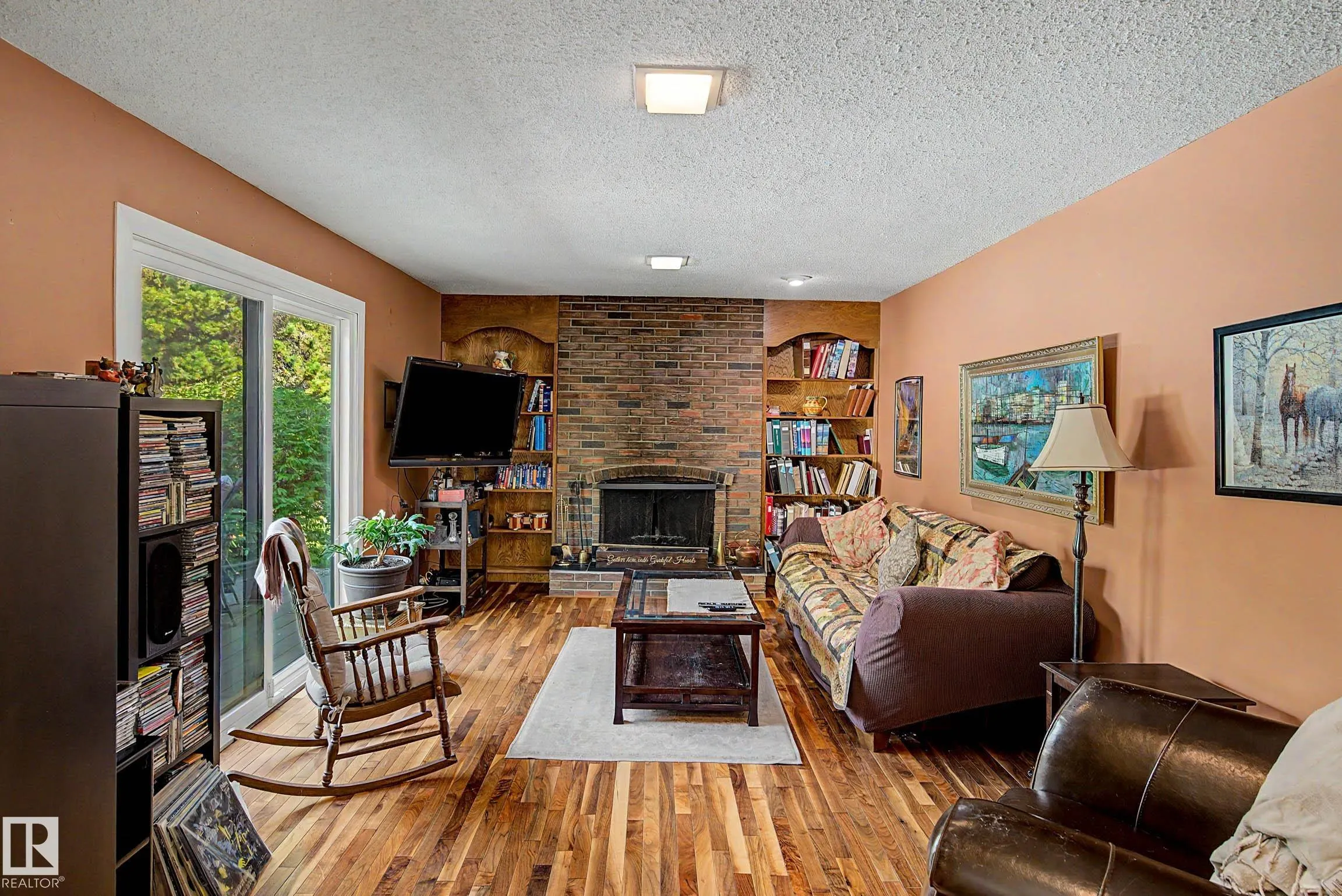 36 LODGEPOLE Crescent