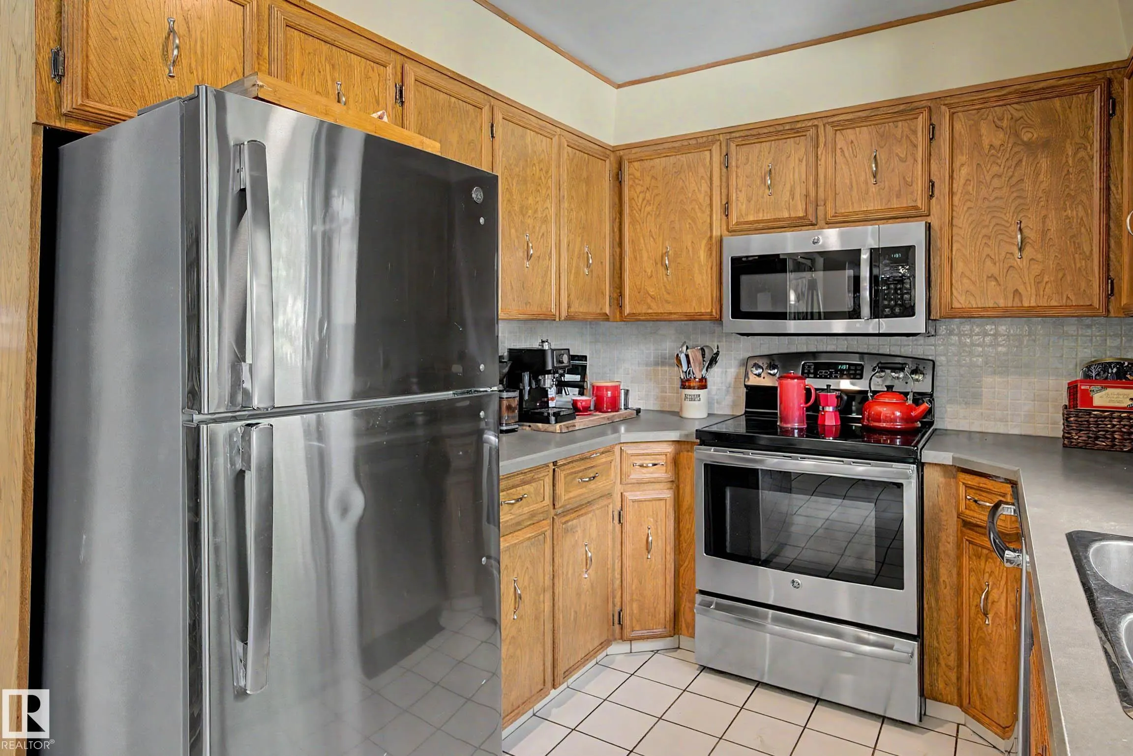 36 LODGEPOLE Crescent