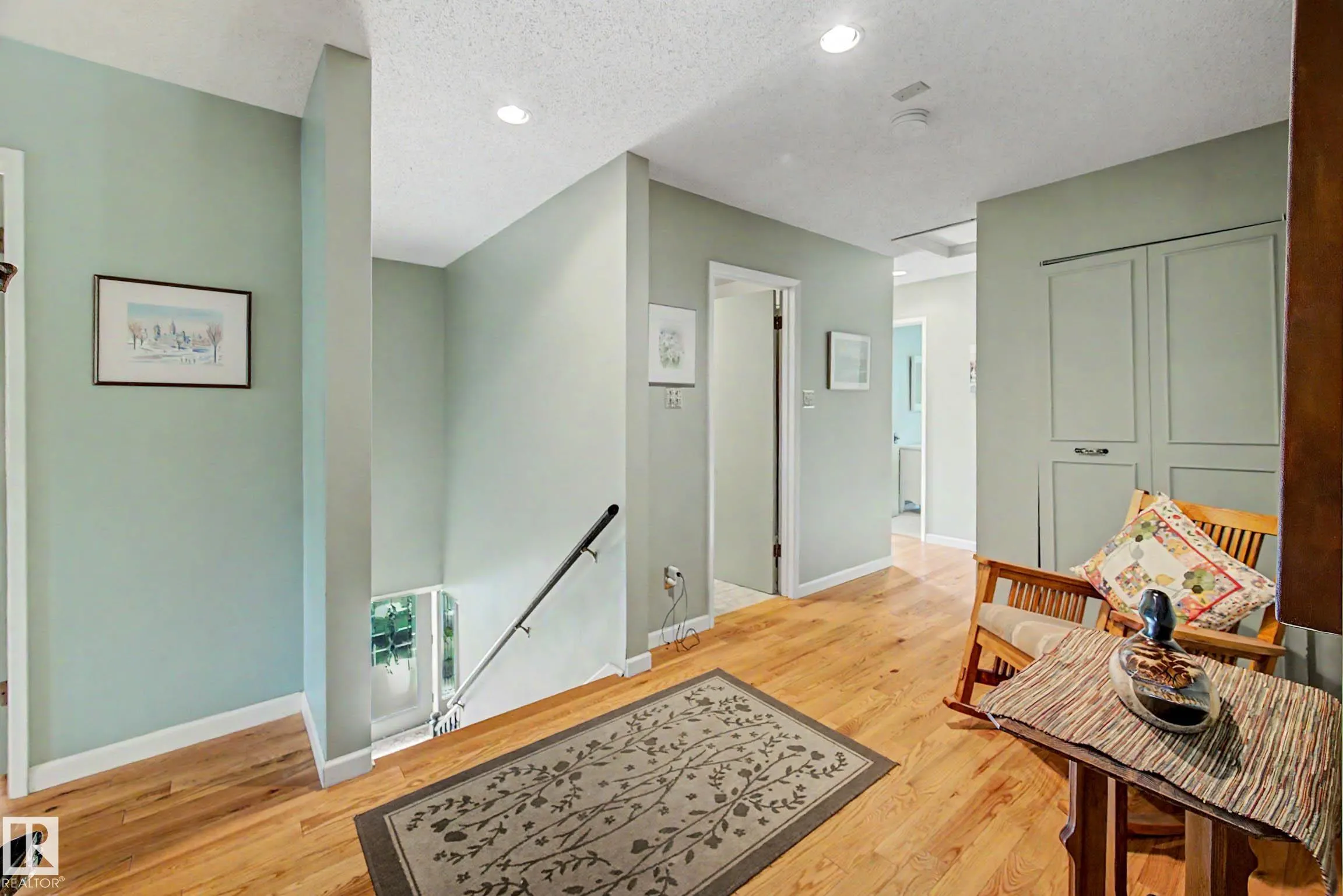 36 LODGEPOLE Crescent