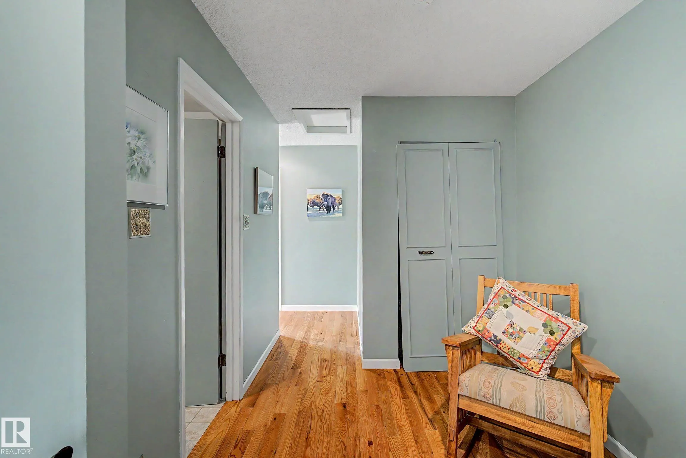 36 LODGEPOLE Crescent