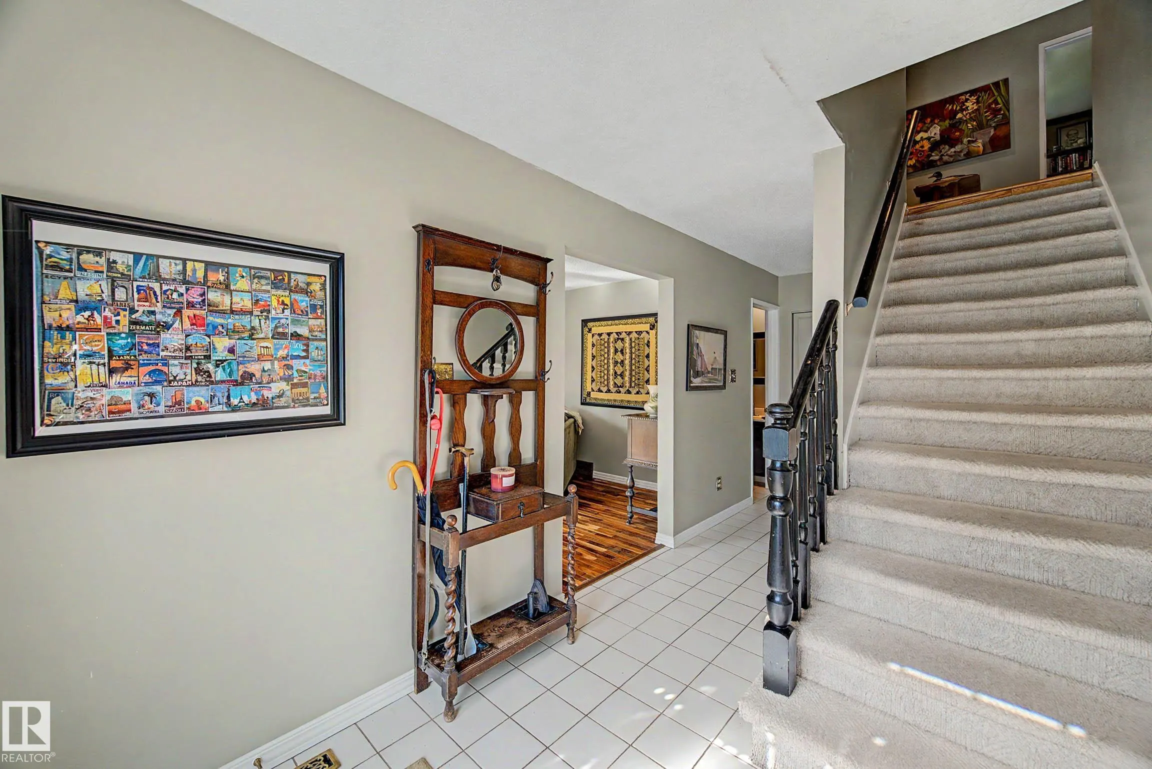 36 LODGEPOLE Crescent