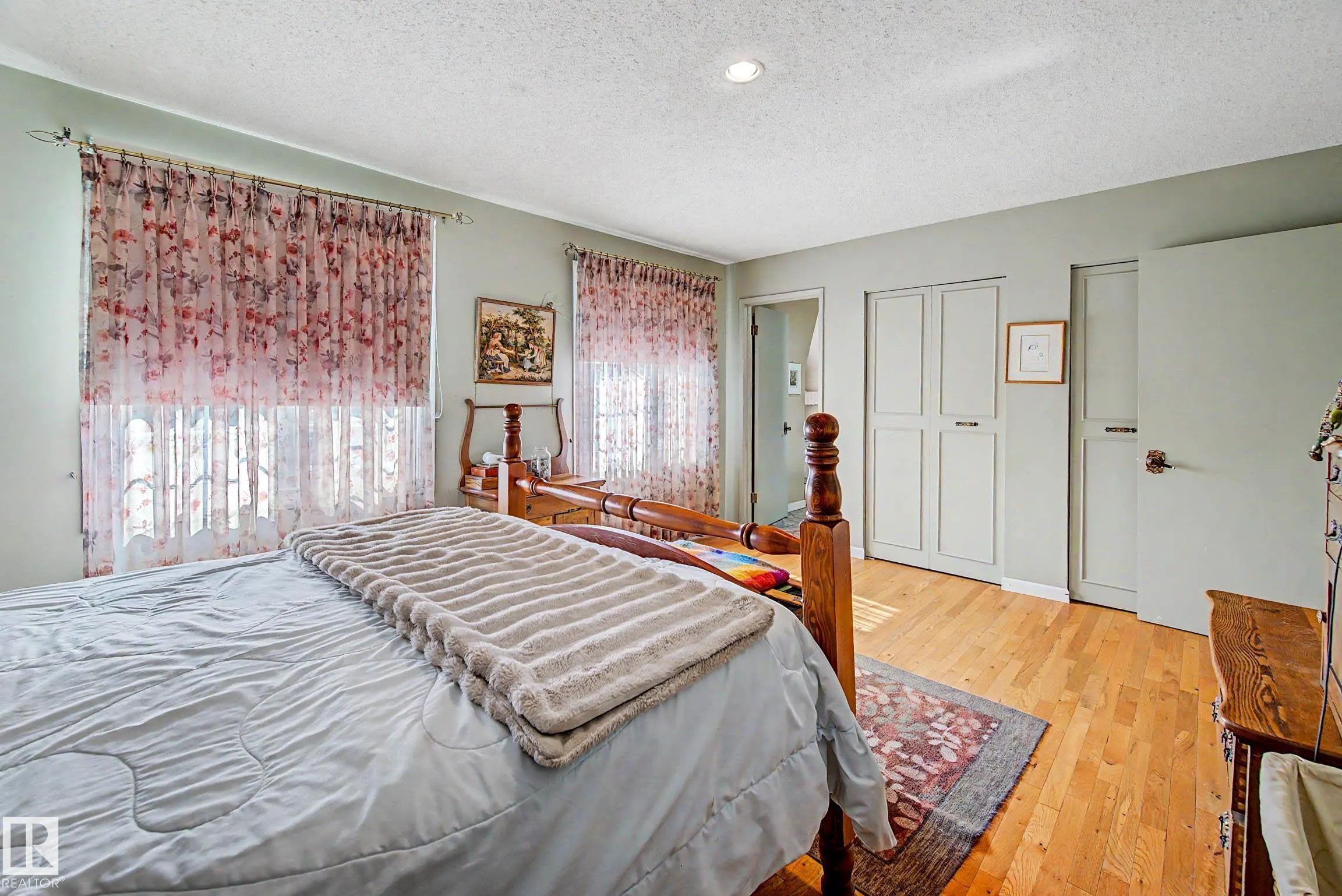 36 LODGEPOLE Crescent