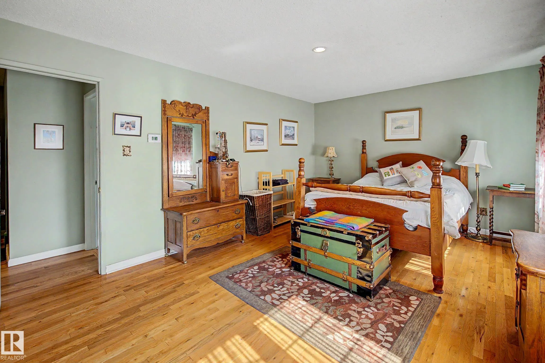 36 LODGEPOLE Crescent