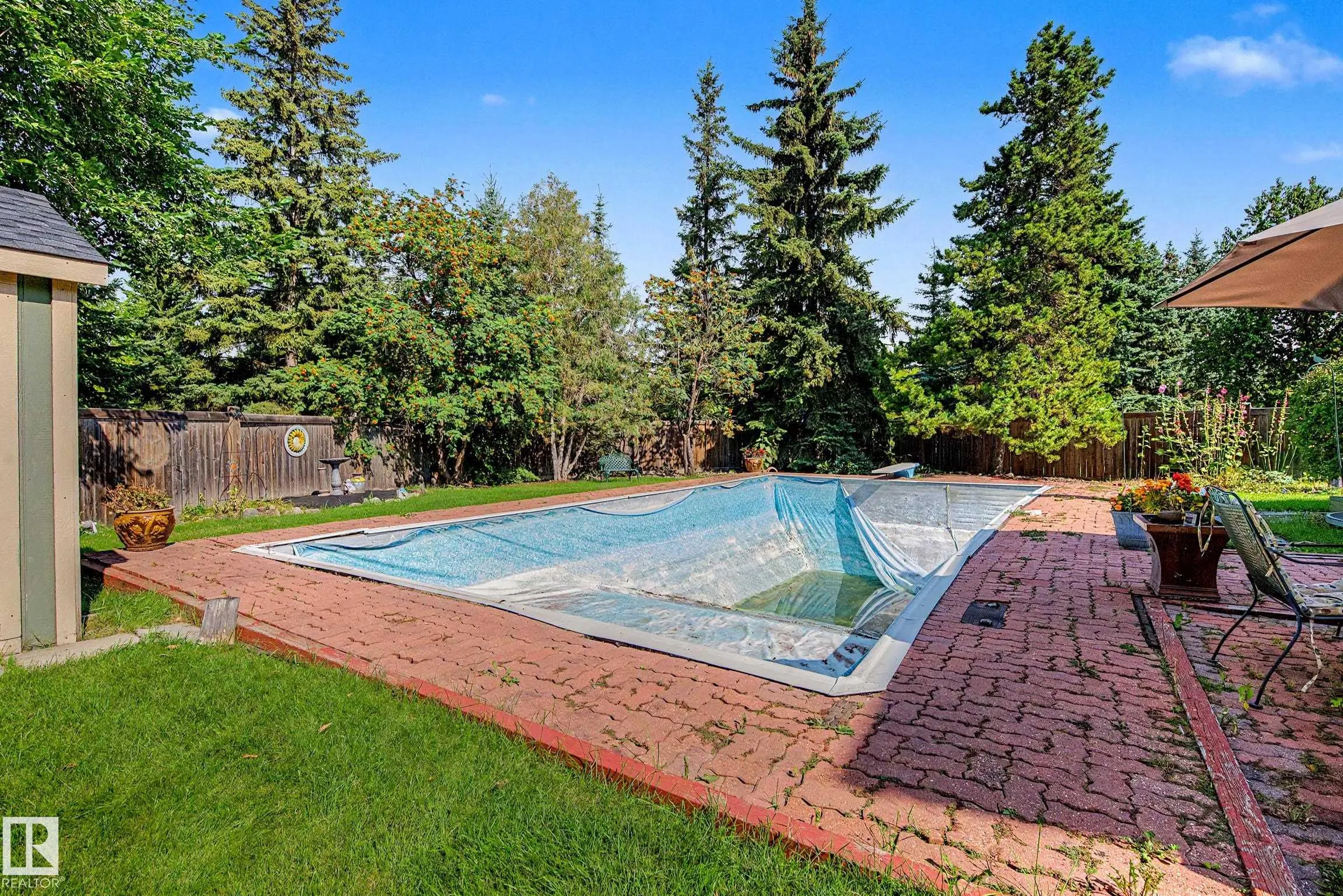 36 LODGEPOLE Crescent