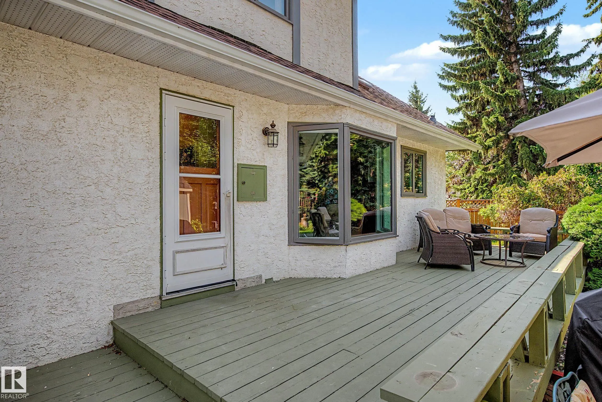 36 LODGEPOLE Crescent