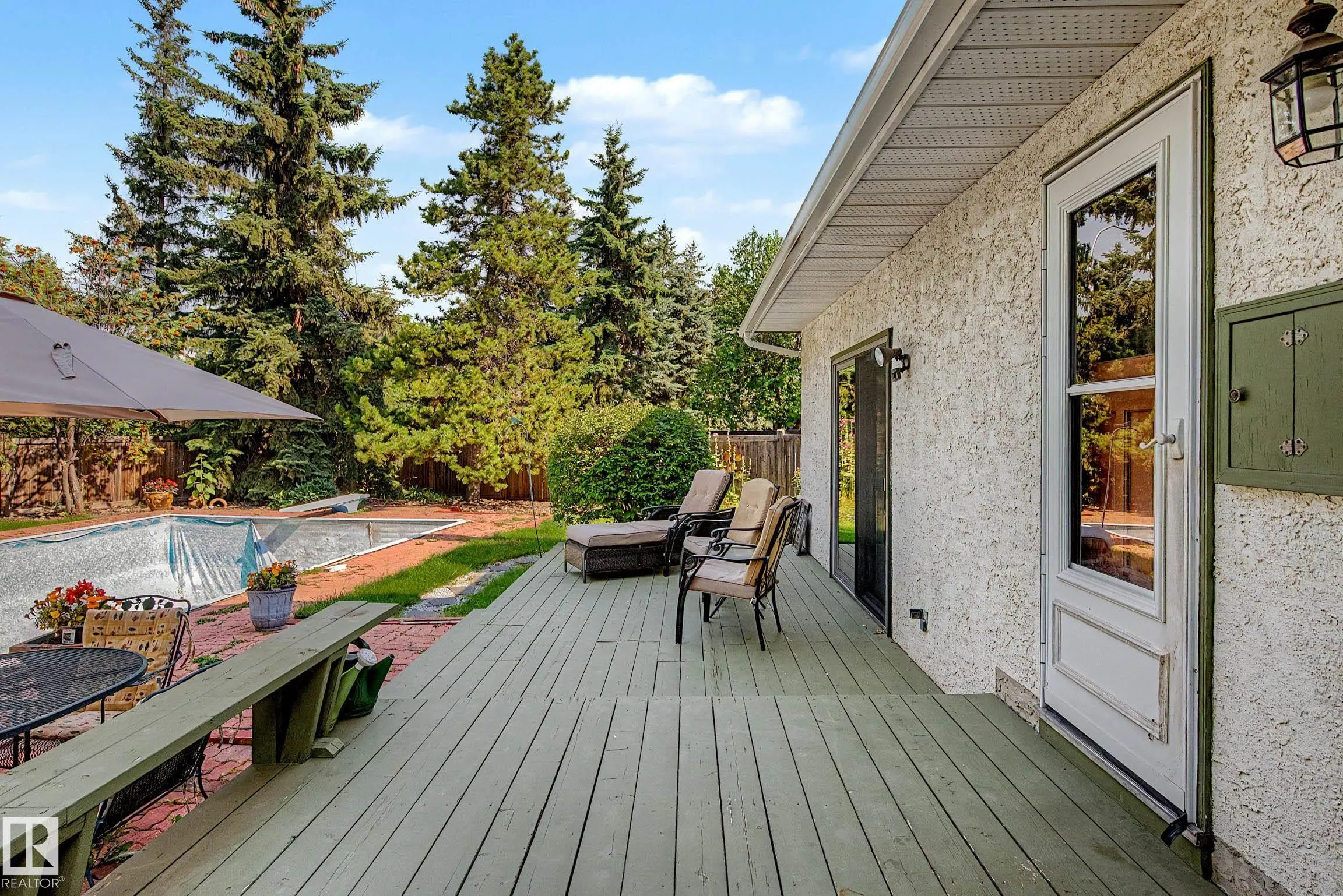 36 LODGEPOLE Crescent