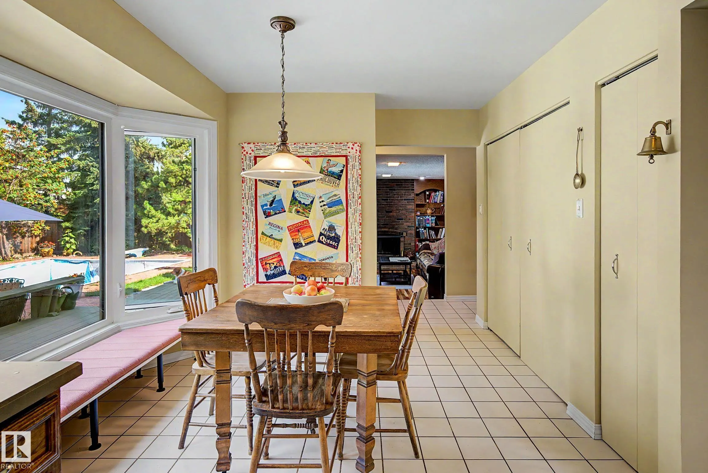 36 LODGEPOLE Crescent