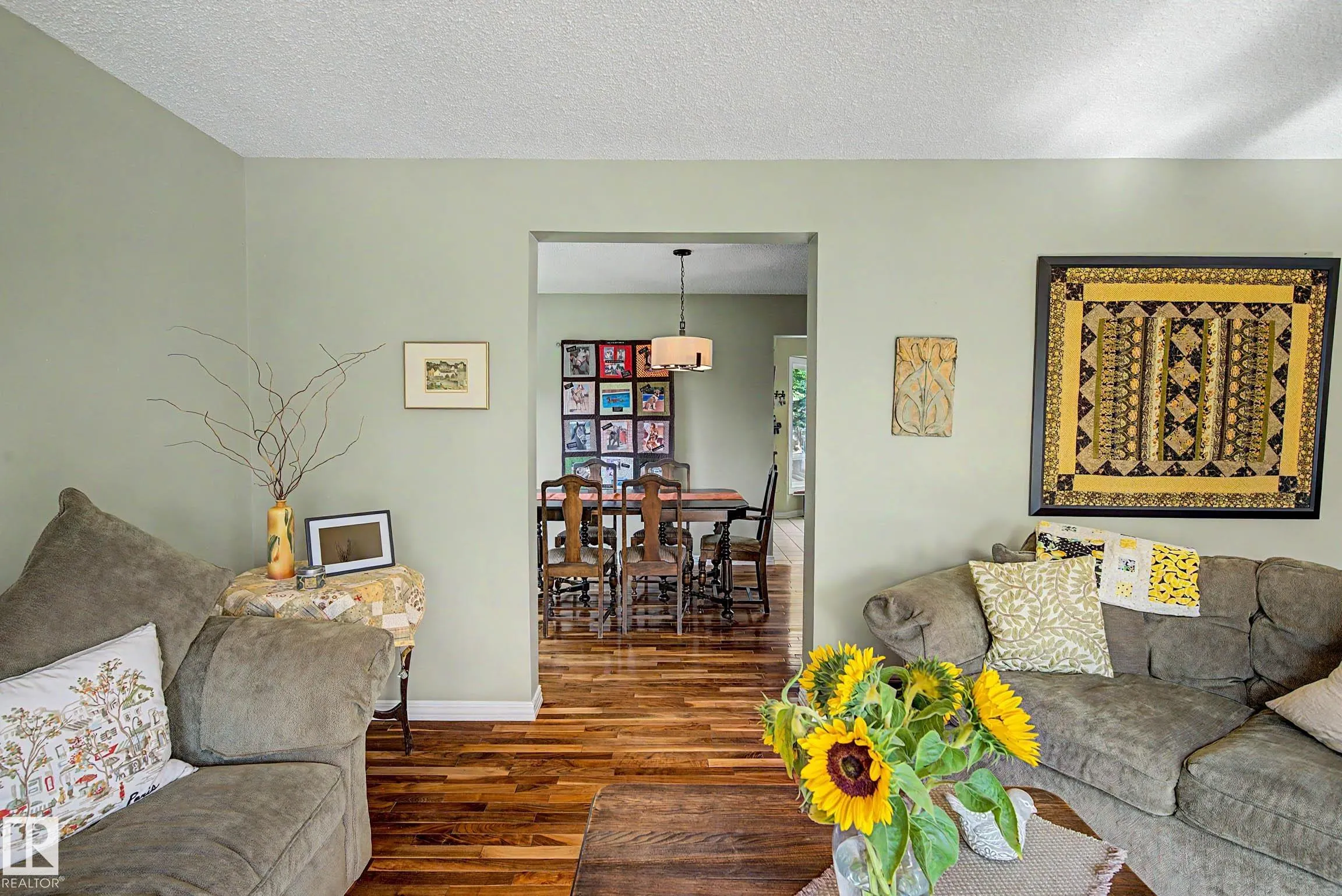 36 LODGEPOLE Crescent