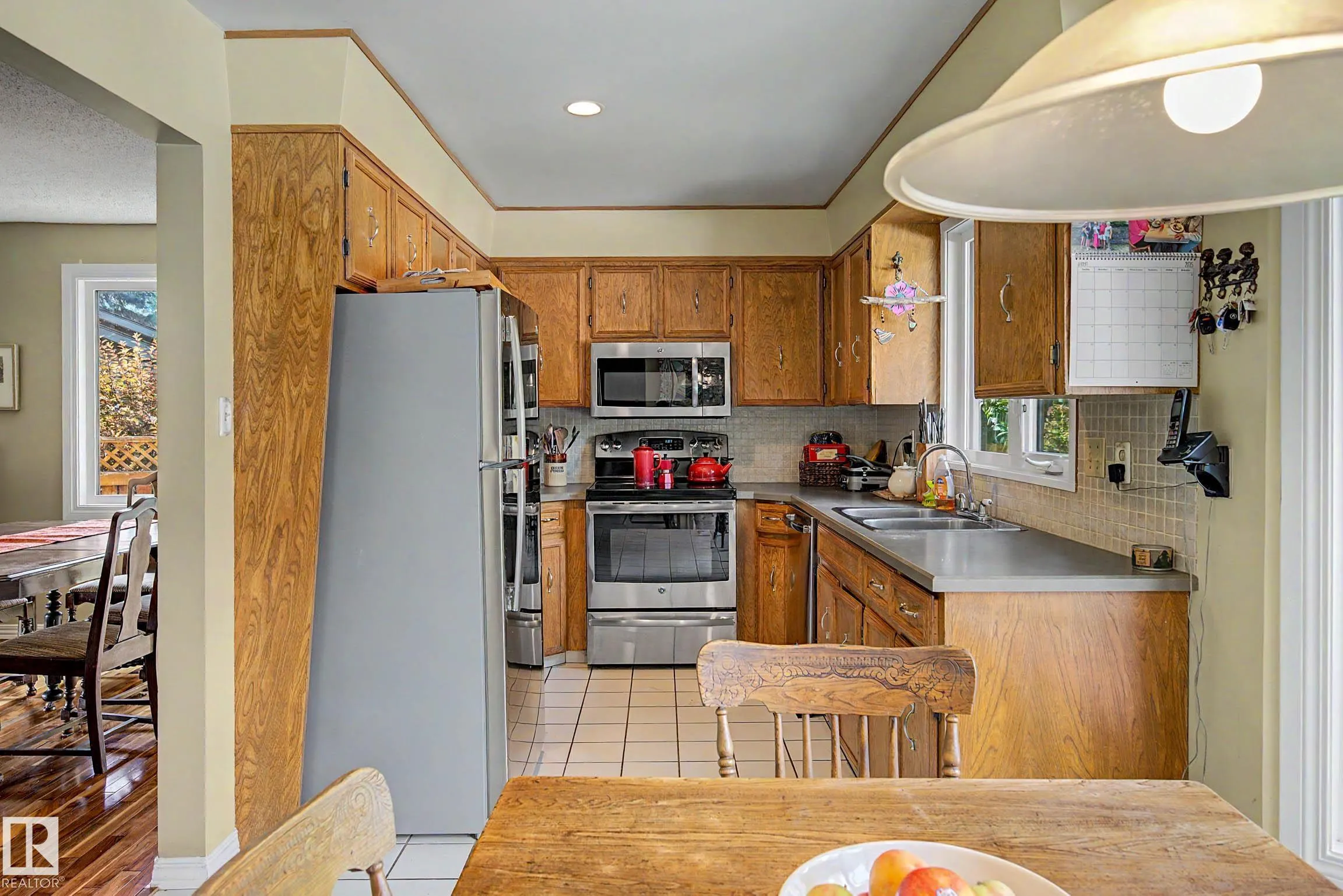 36 LODGEPOLE Crescent