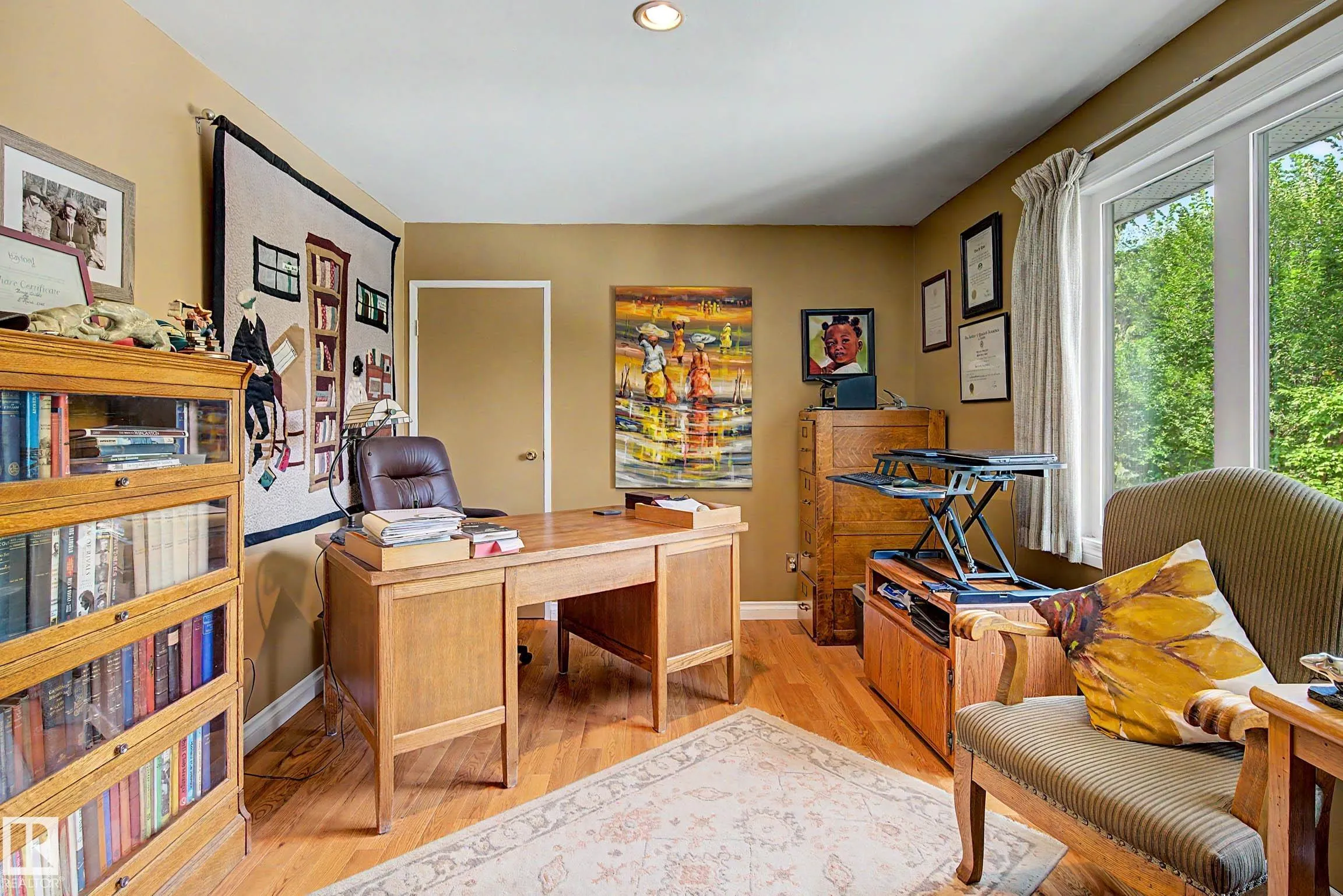 36 LODGEPOLE Crescent
