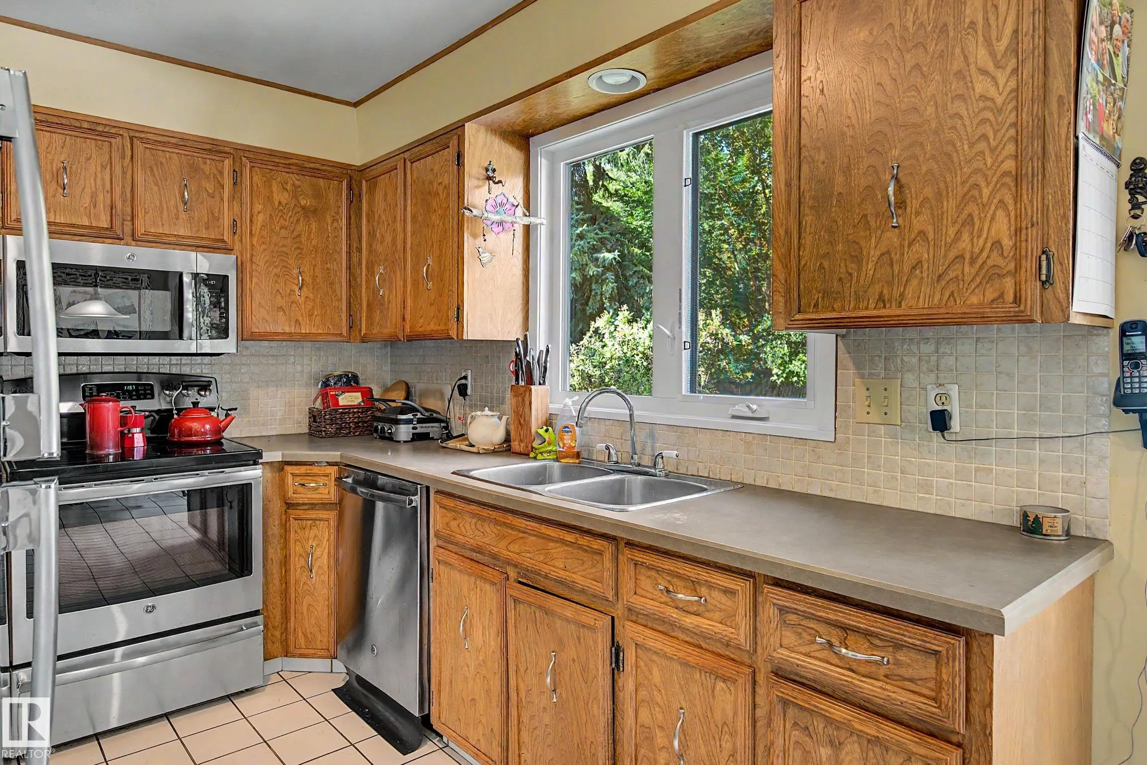 36 LODGEPOLE Crescent