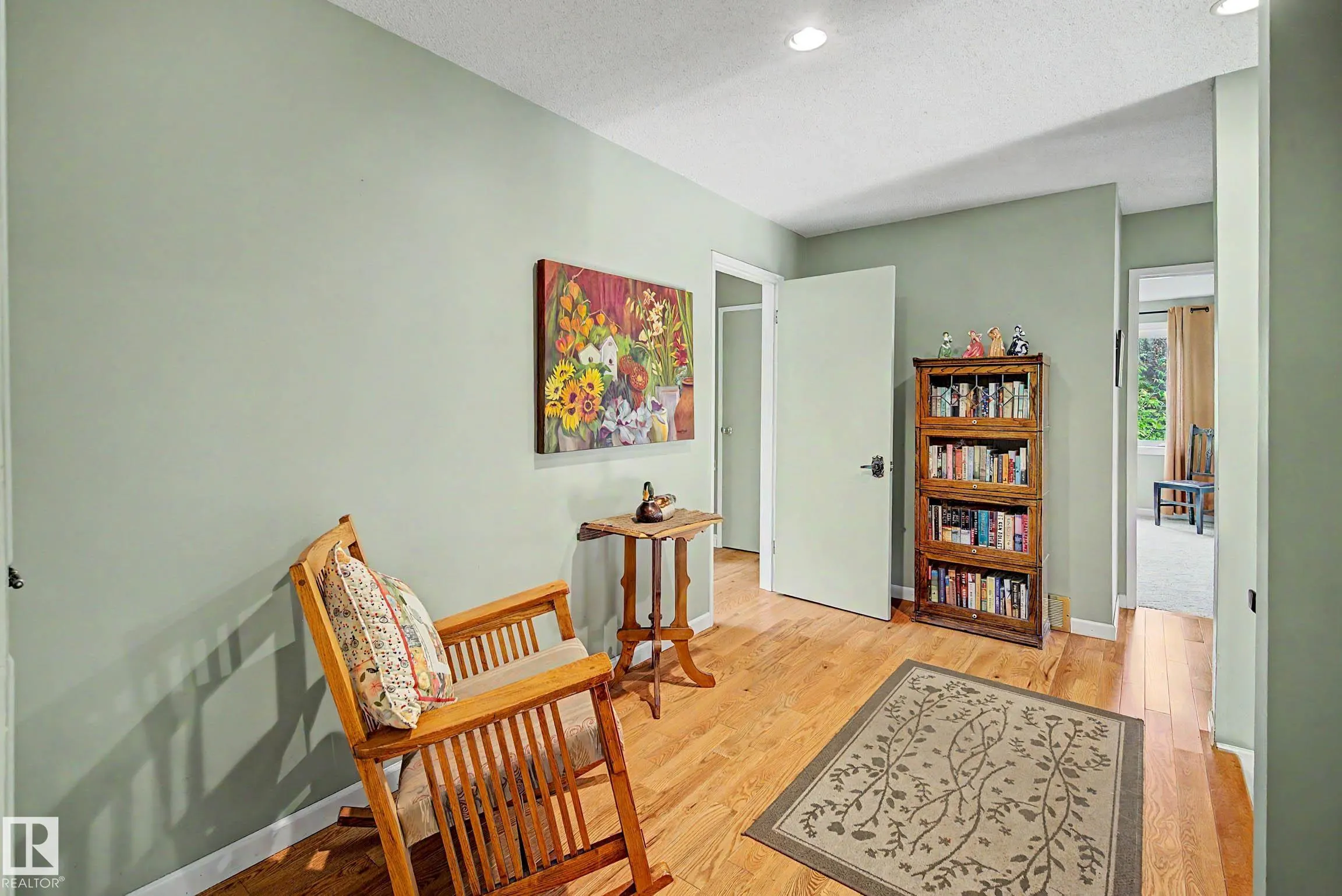 36 LODGEPOLE Crescent
