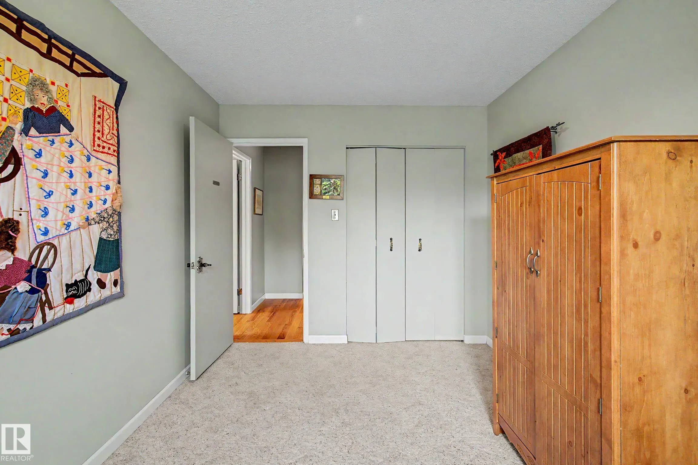36 LODGEPOLE Crescent