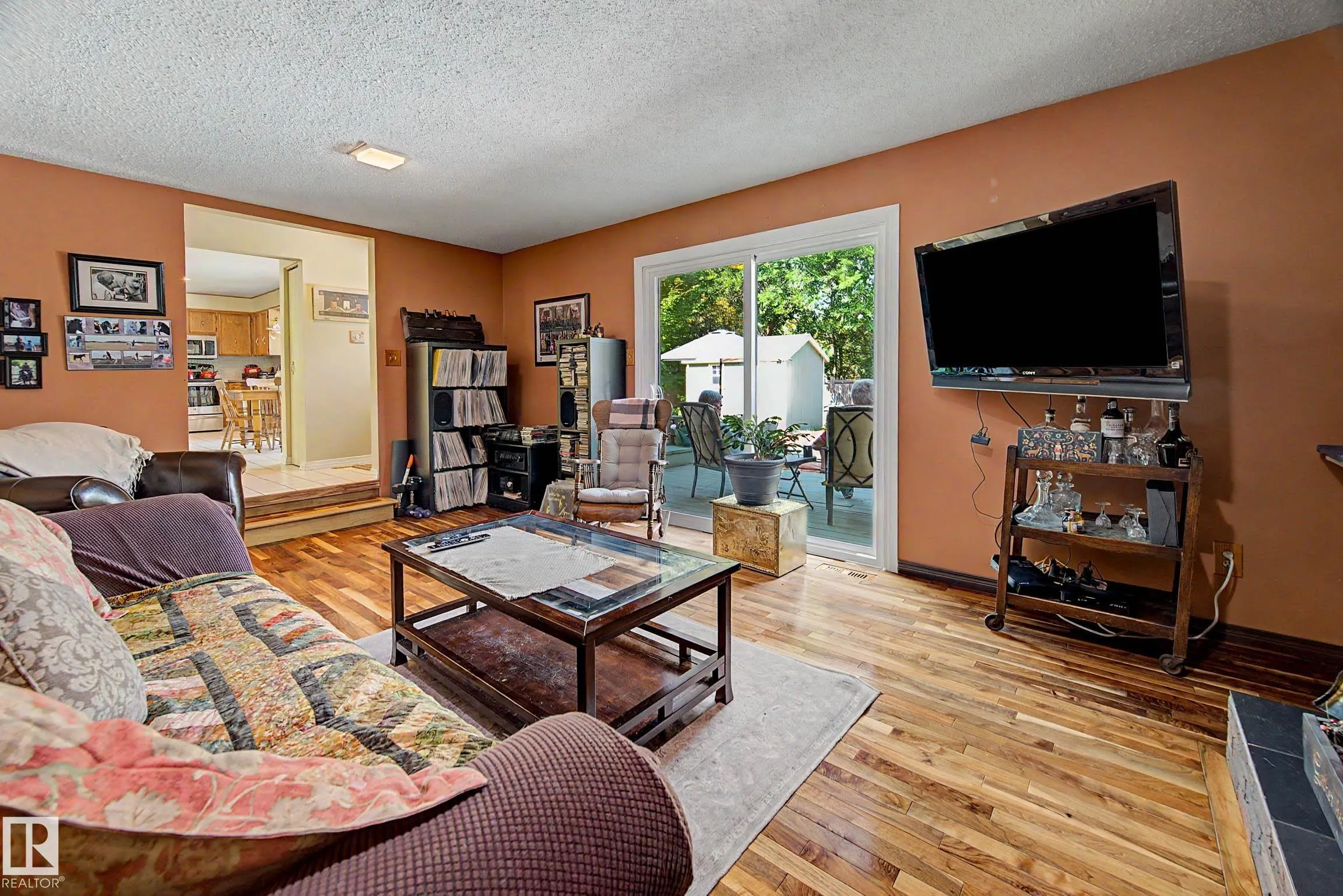 36 LODGEPOLE Crescent