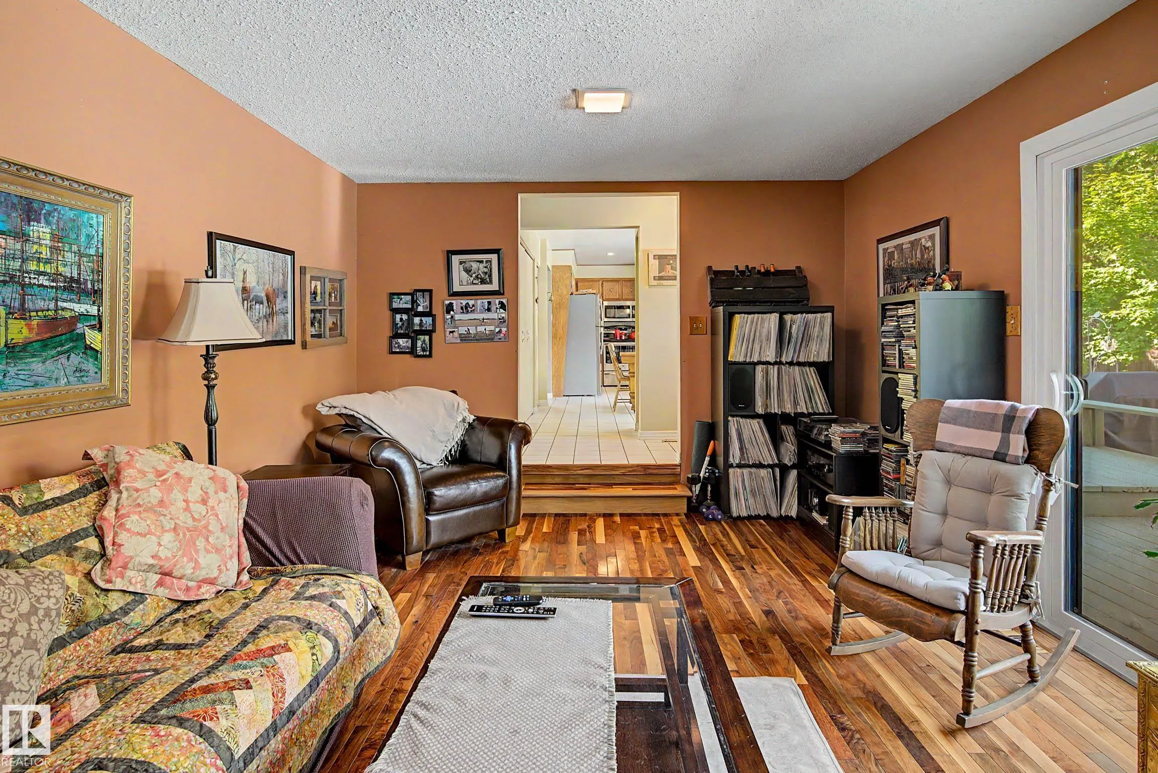 36 LODGEPOLE Crescent