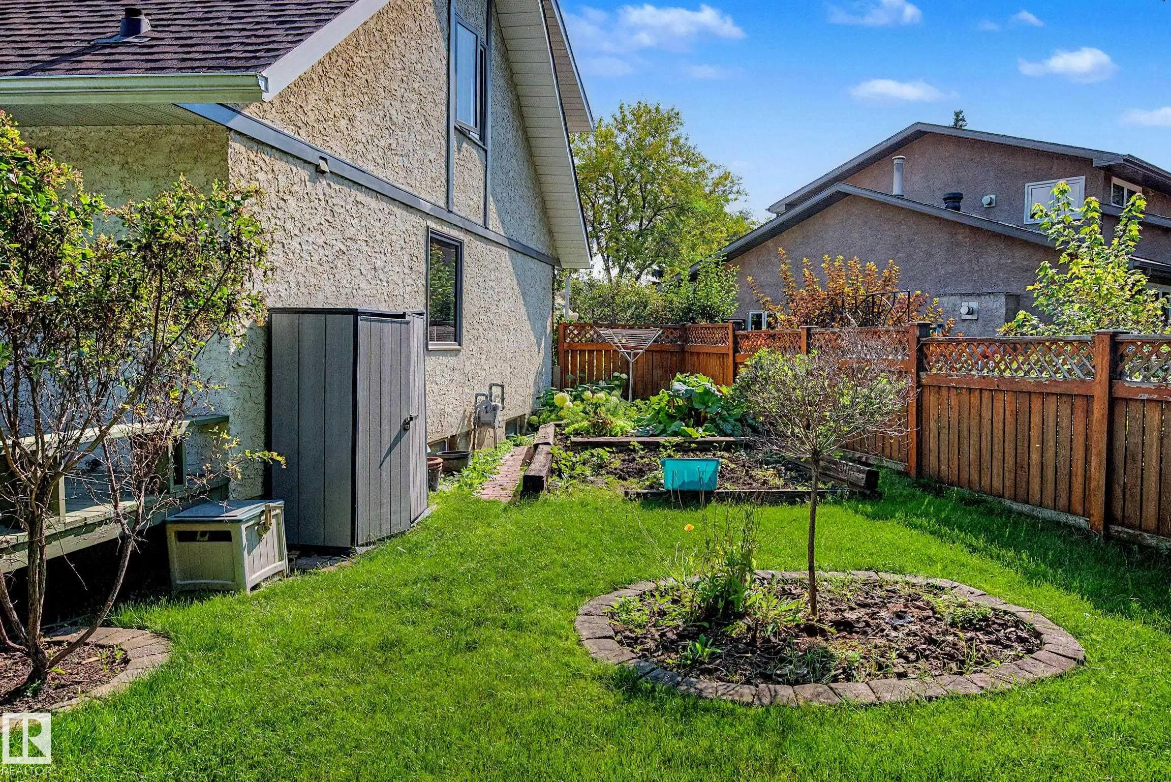 36 LODGEPOLE Crescent