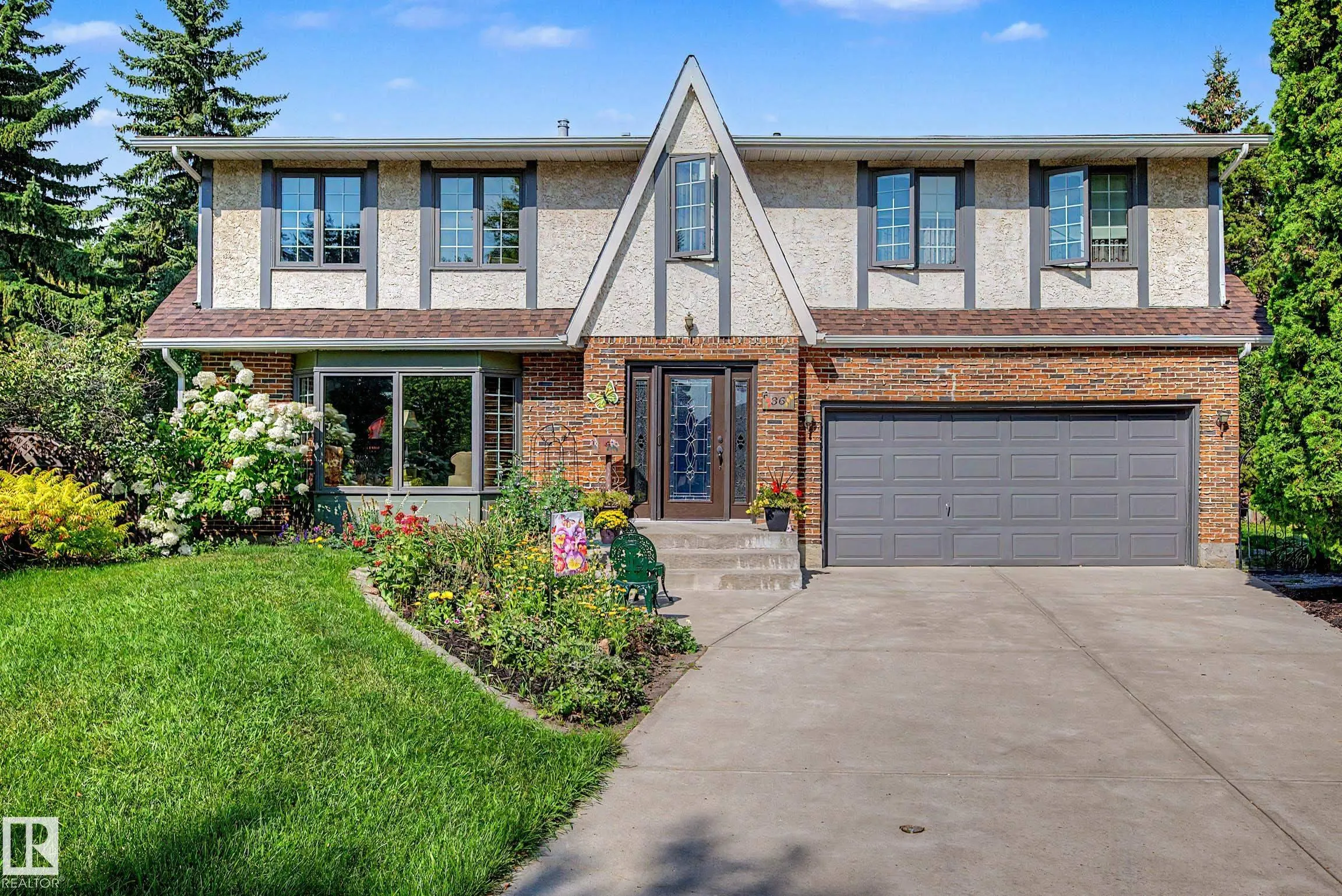 36 LODGEPOLE Crescent