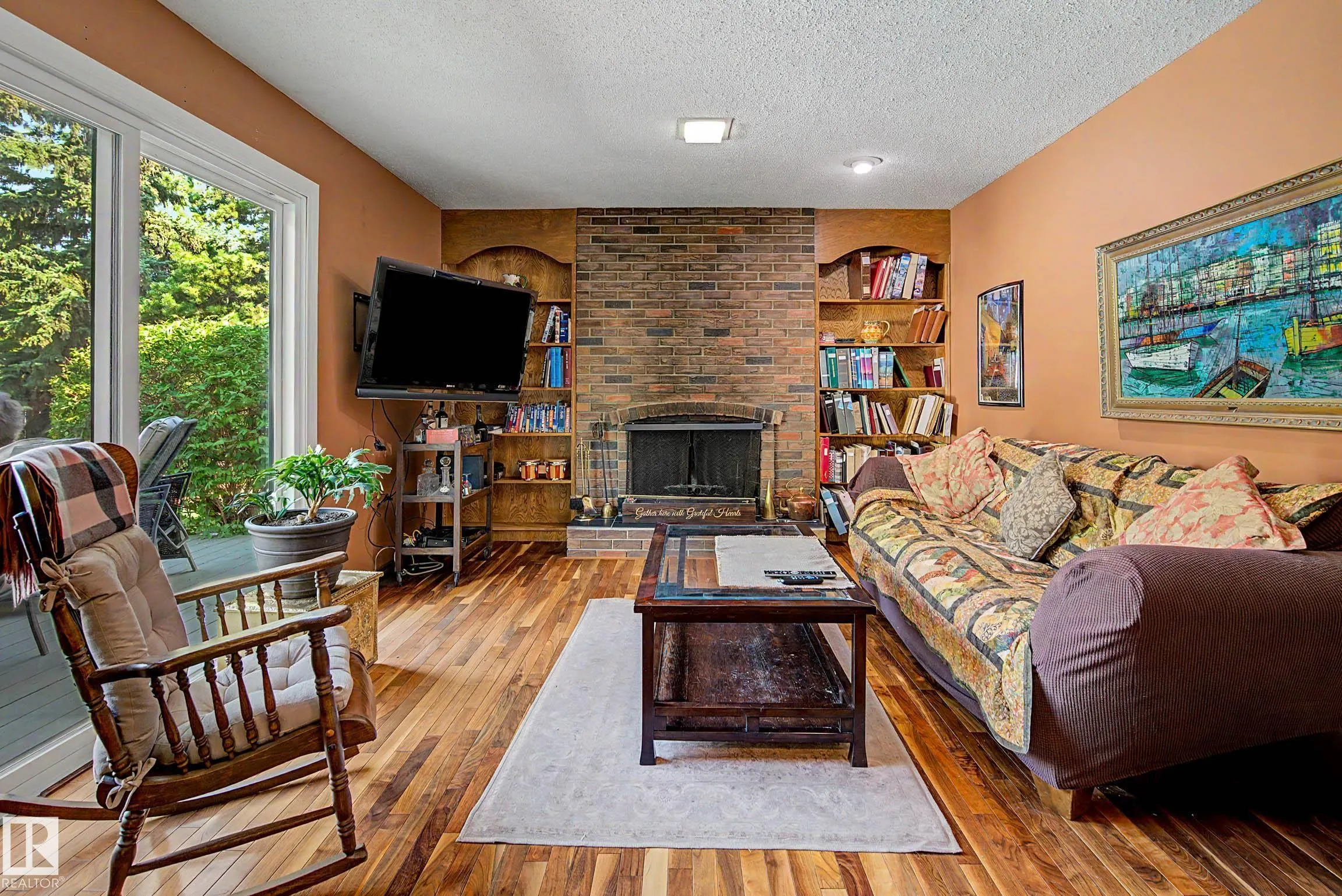 36 LODGEPOLE Crescent