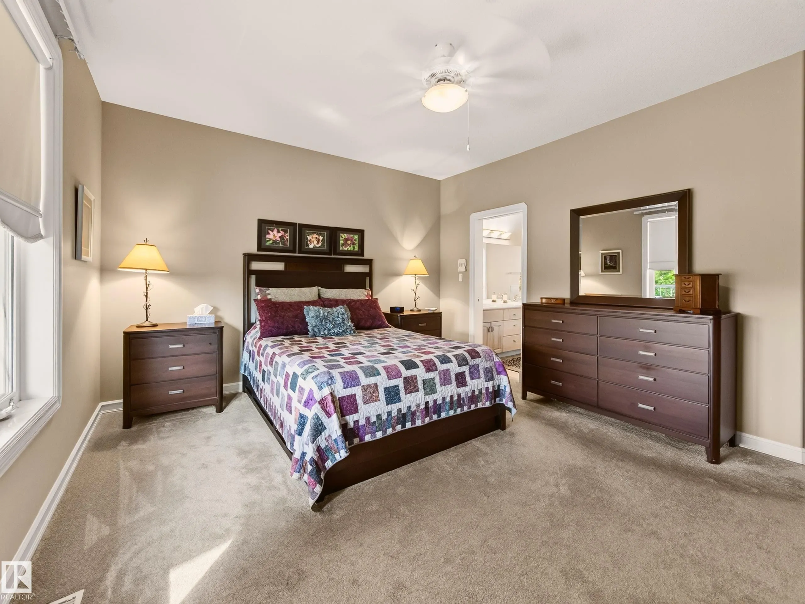 40 MEADOWVIEW Point(e)