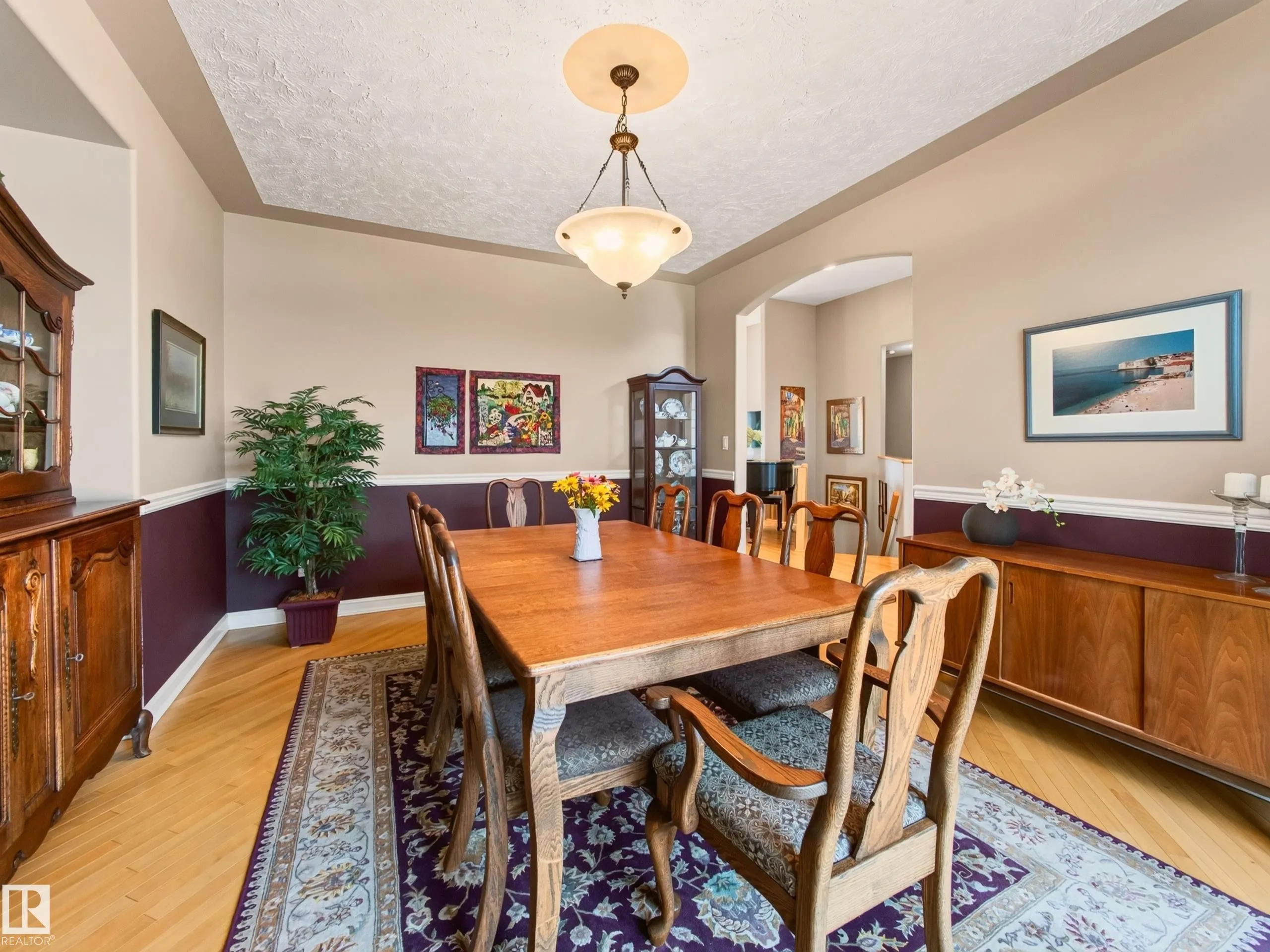40 MEADOWVIEW Point(e)