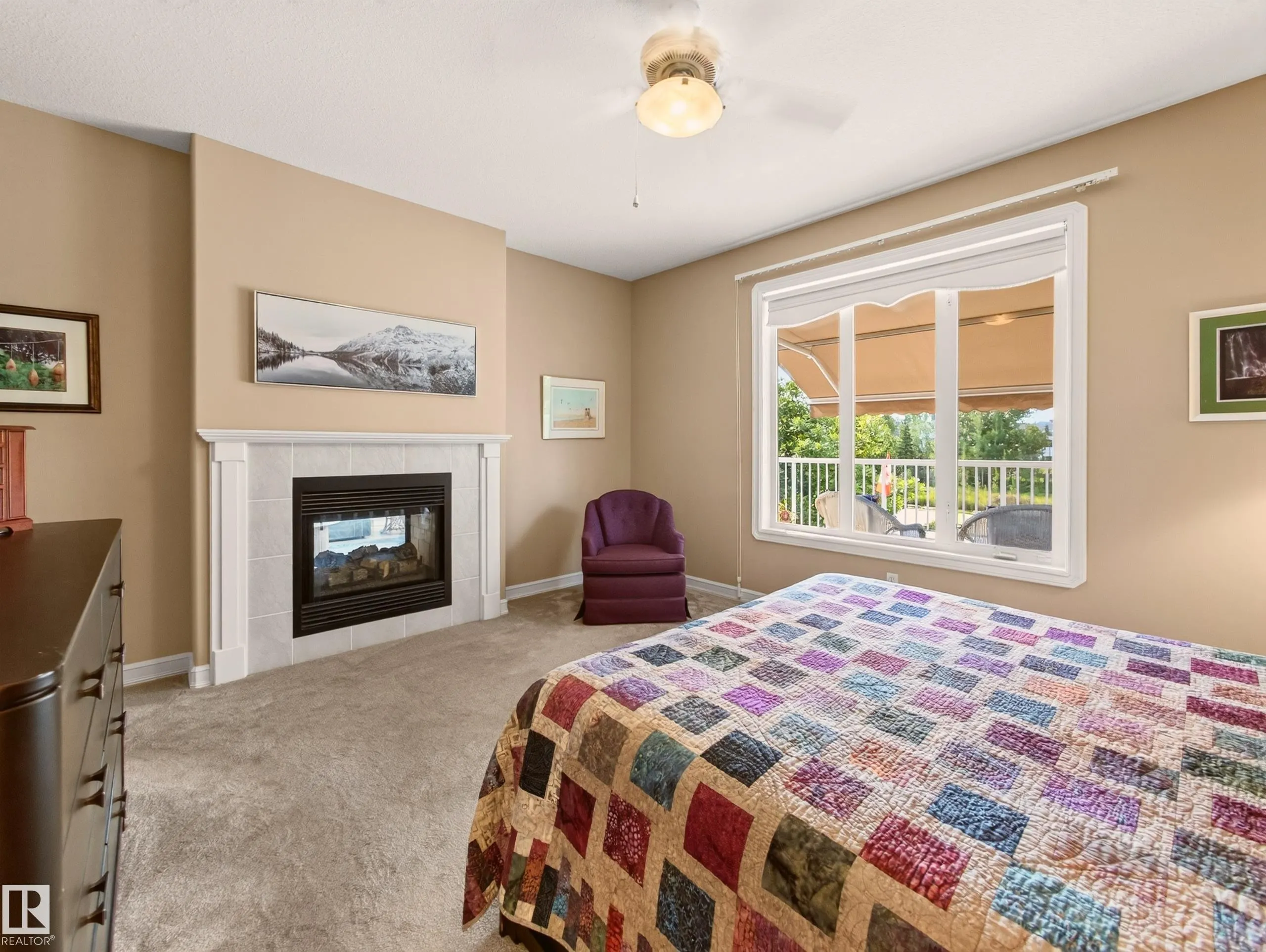 40 MEADOWVIEW Point(e)
