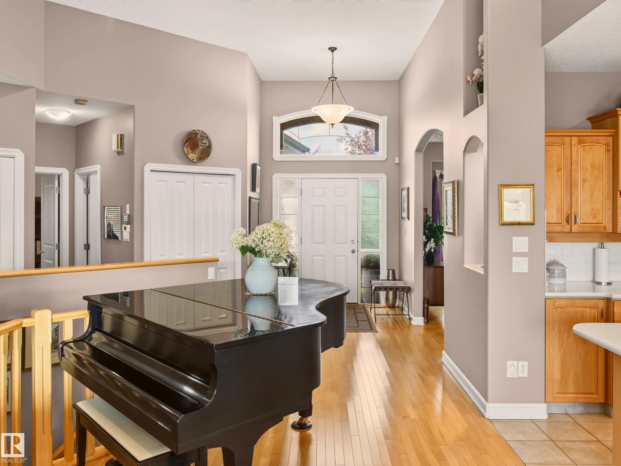 40 MEADOWVIEW Point(e)