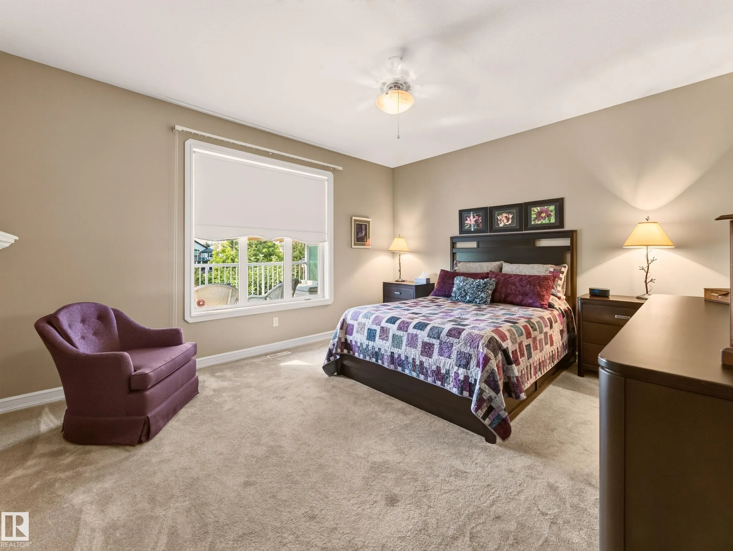 40 MEADOWVIEW Point(e)