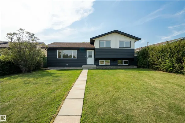 904 KNOTTWOOD S