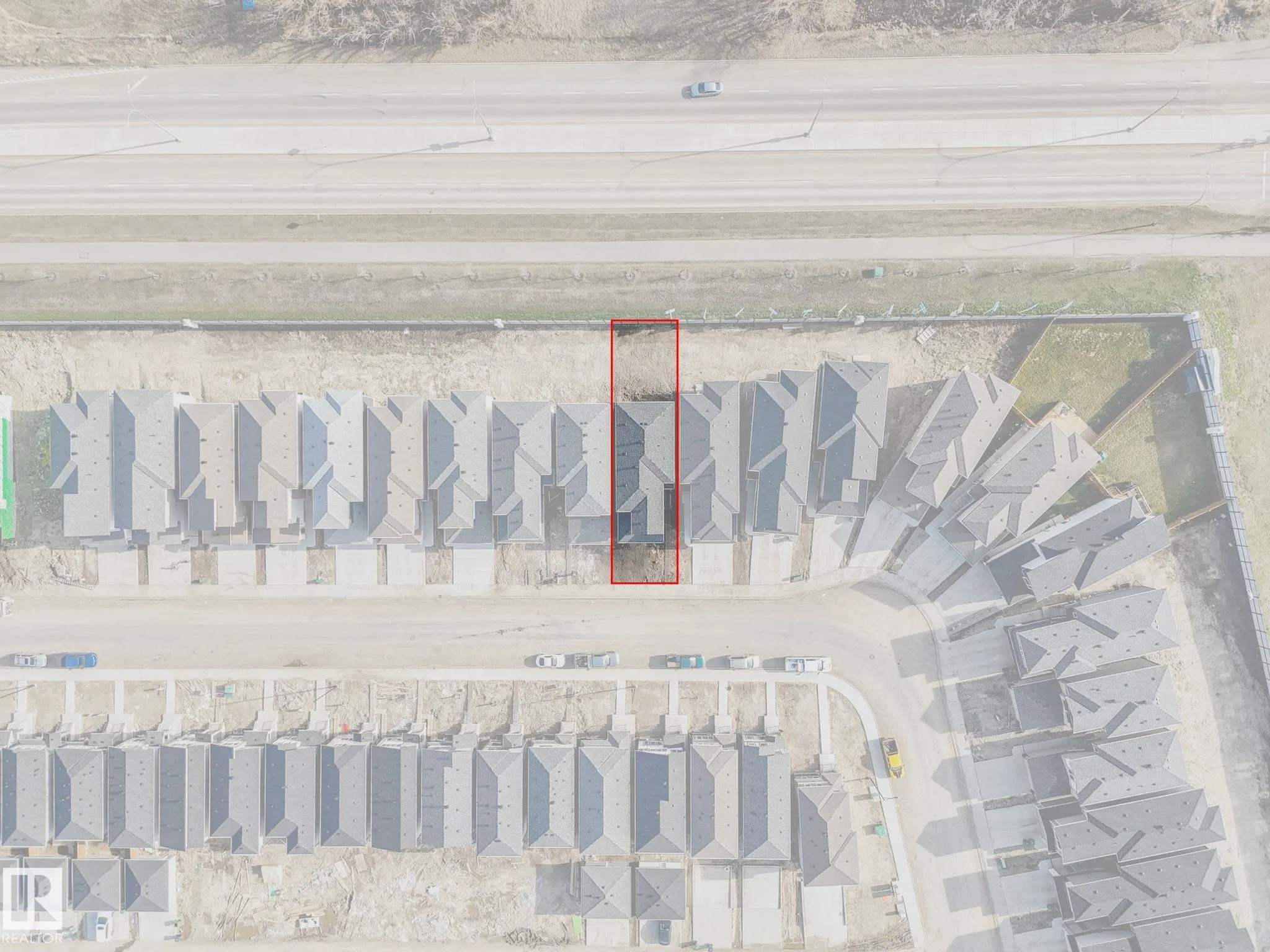 270 Munn Way