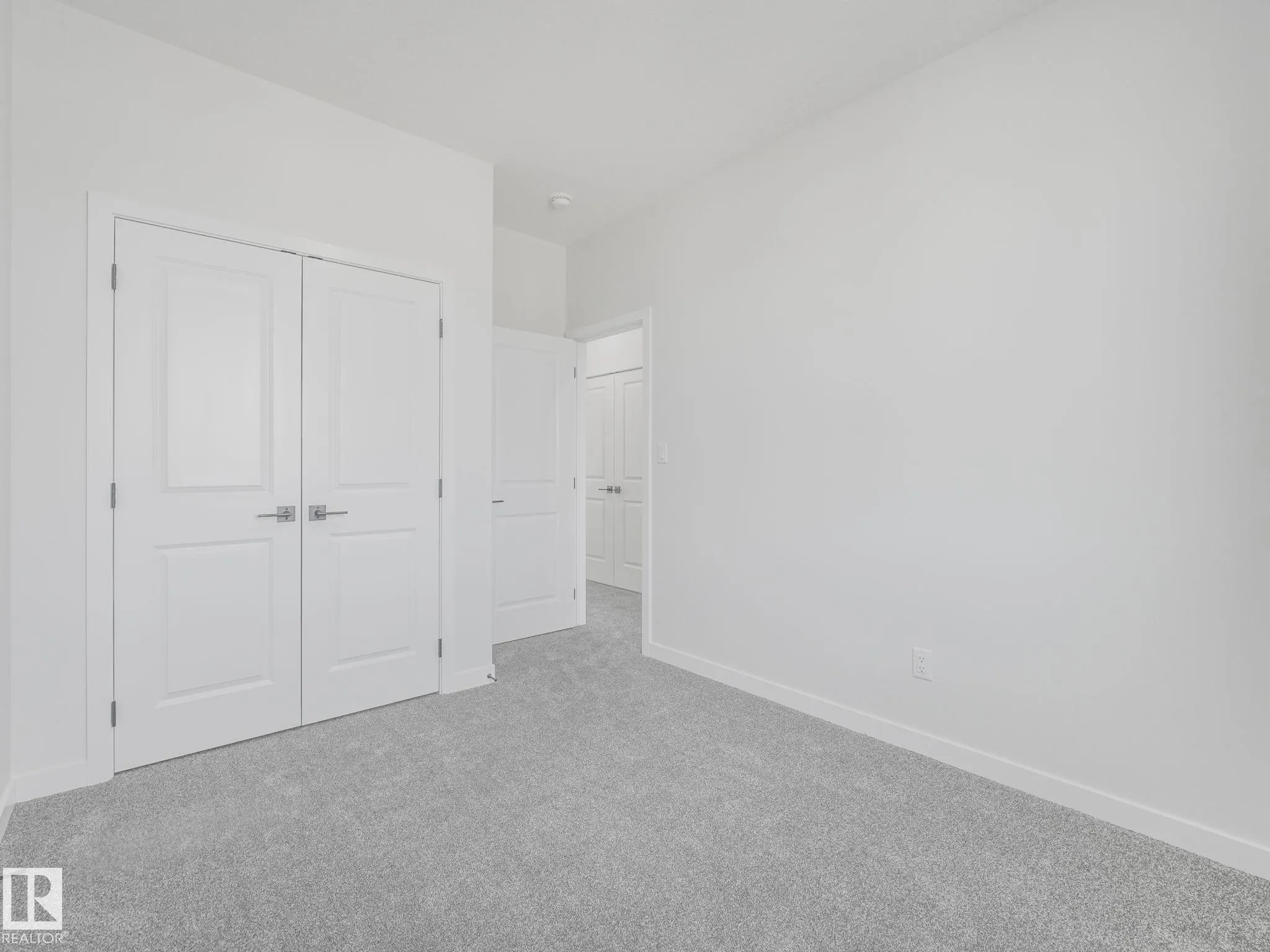 270 Munn Way